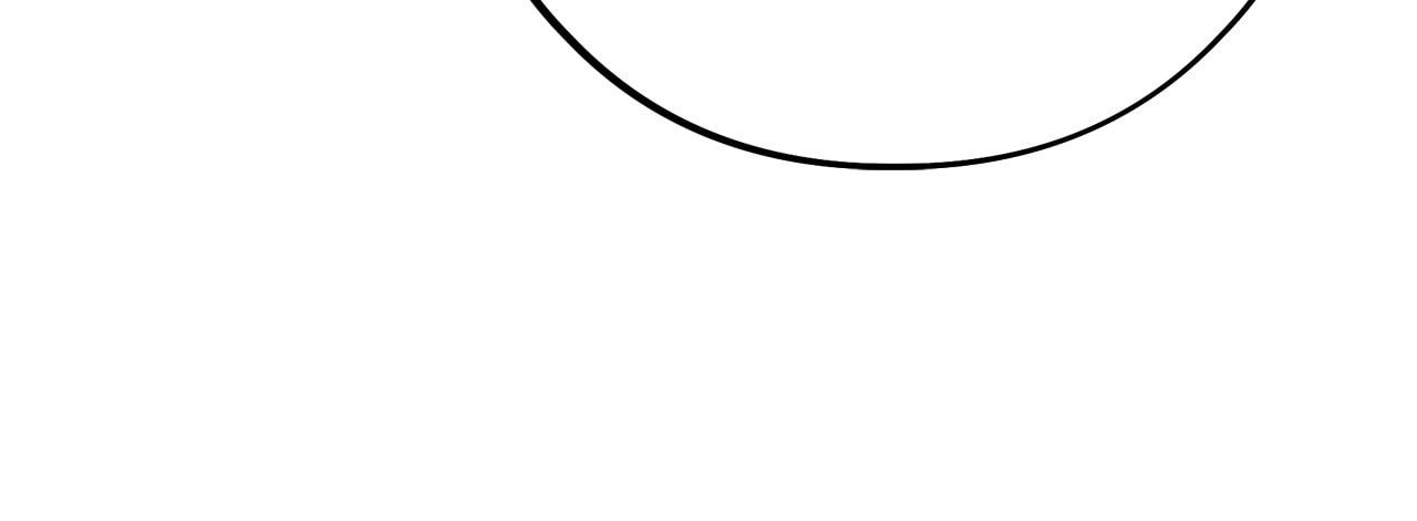 Honey Bear Chapter 93.1 page 77 - 