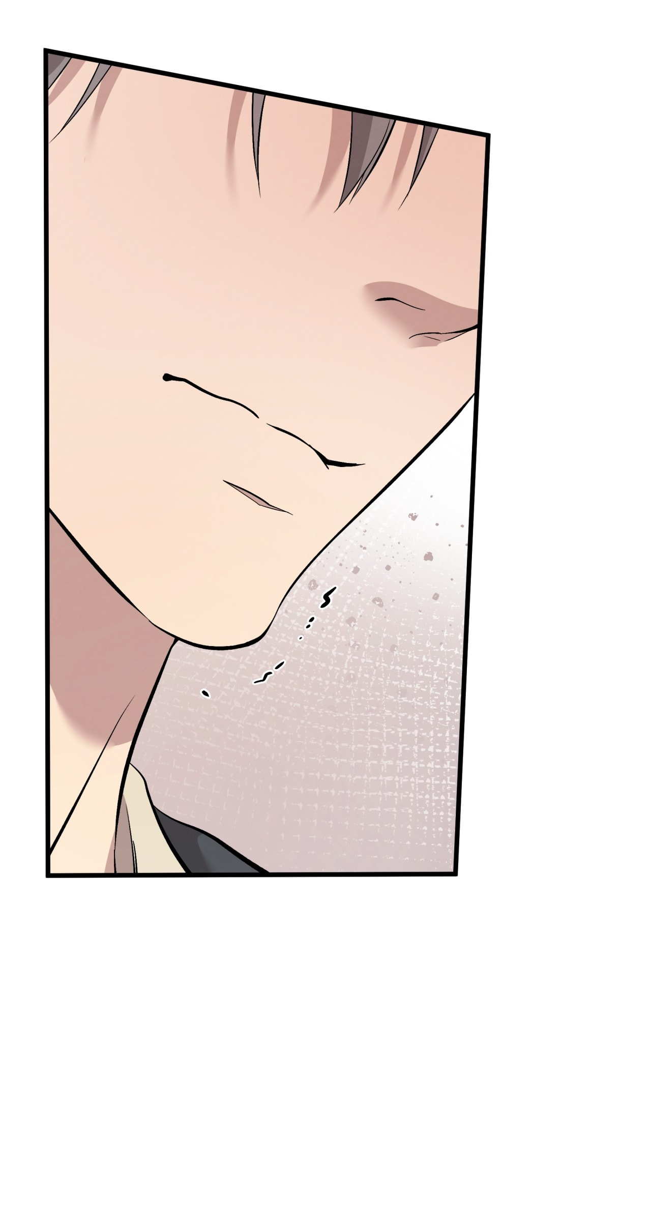 Honey Bear Chapter 93.1 page 81 - 
