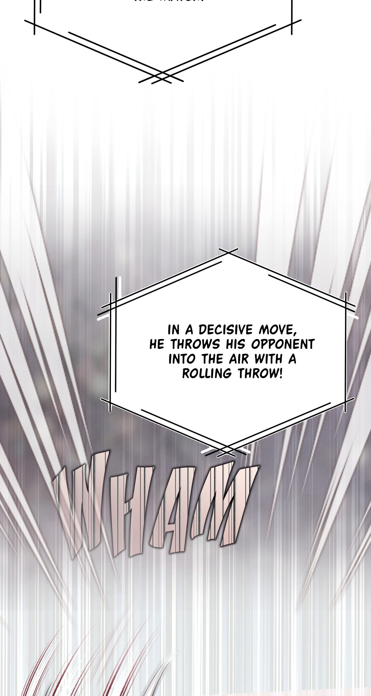 Honey Bear Chapter 93.1 page 100 - 
