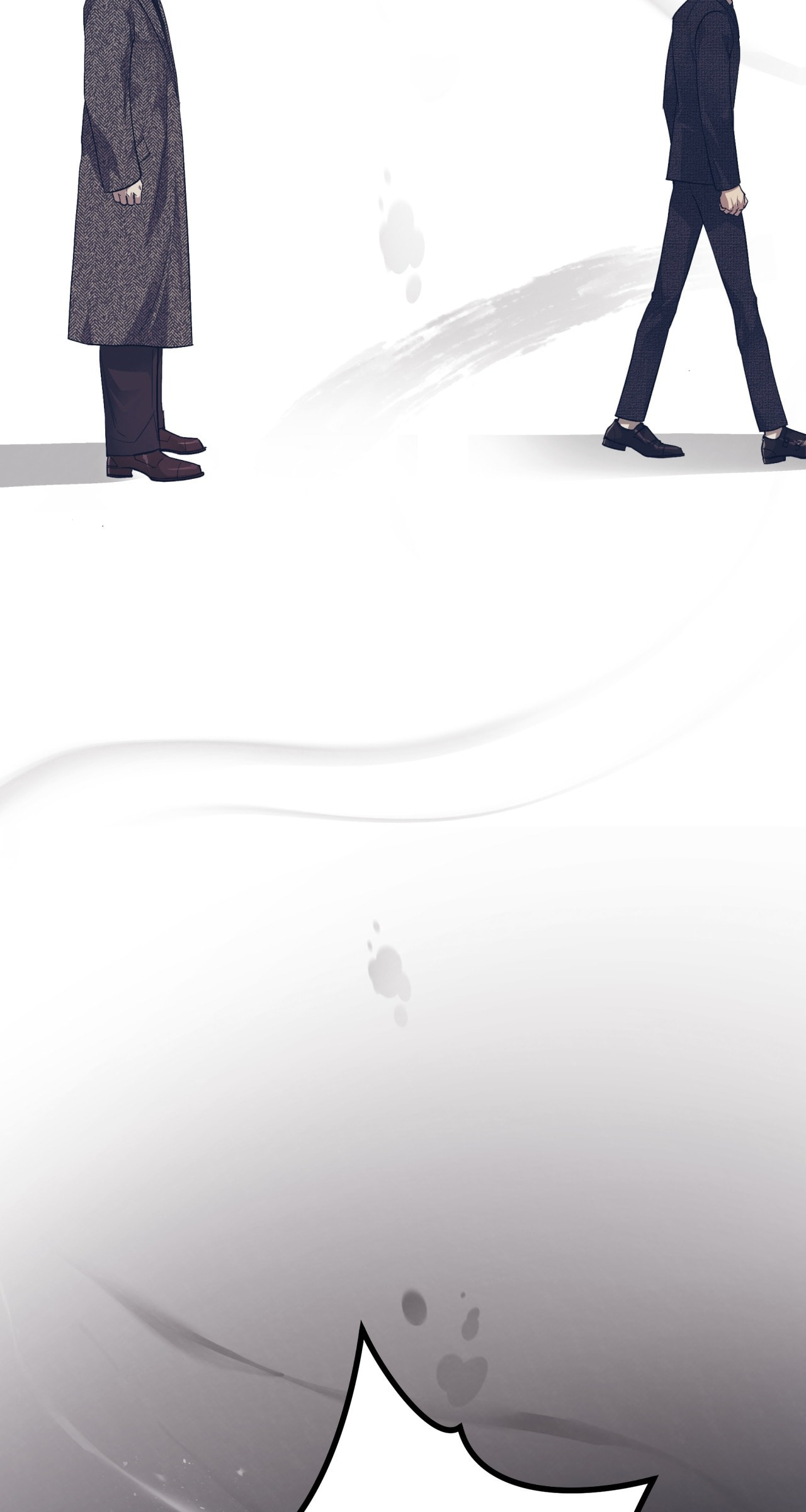 Honey Bear Chapter 93 page 24 - 