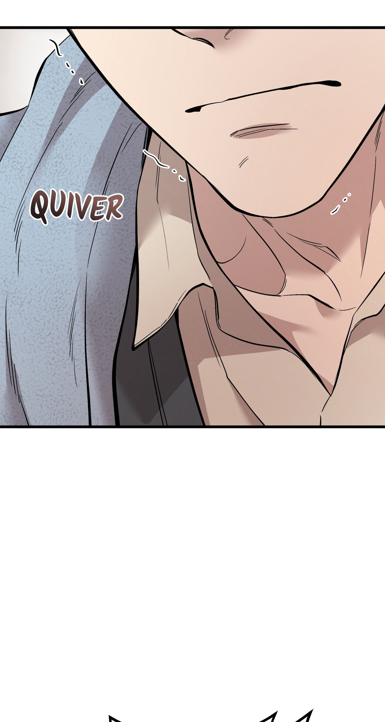Honey Bear Chapter 93 page 39 - 