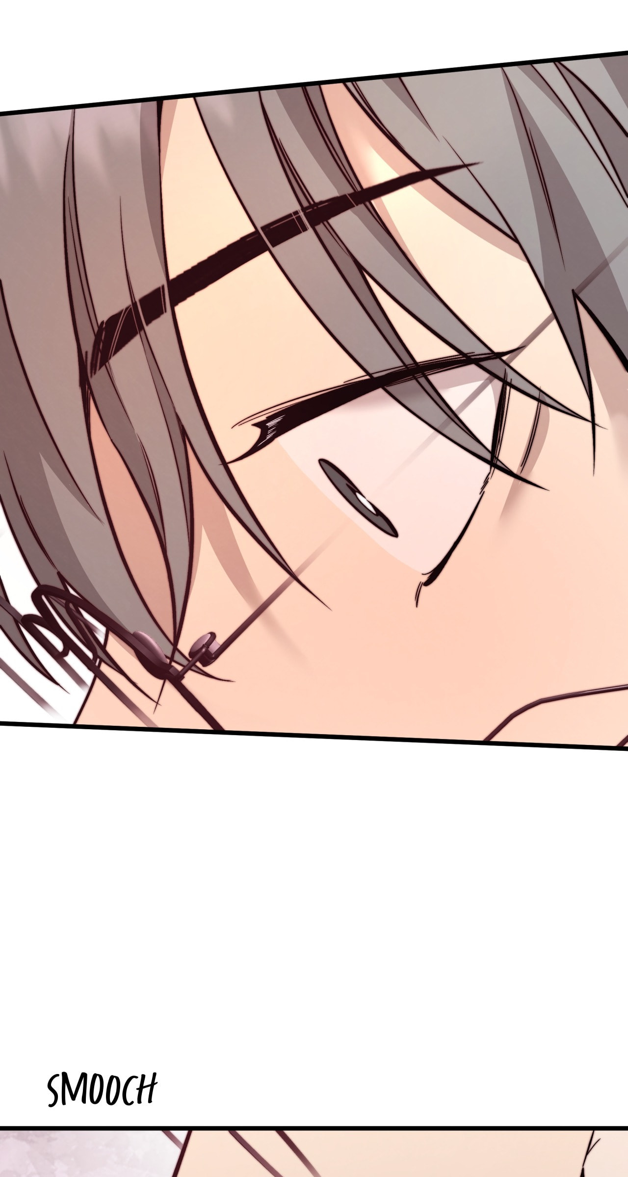 Honey Bear Chapter 93 page 51 - 