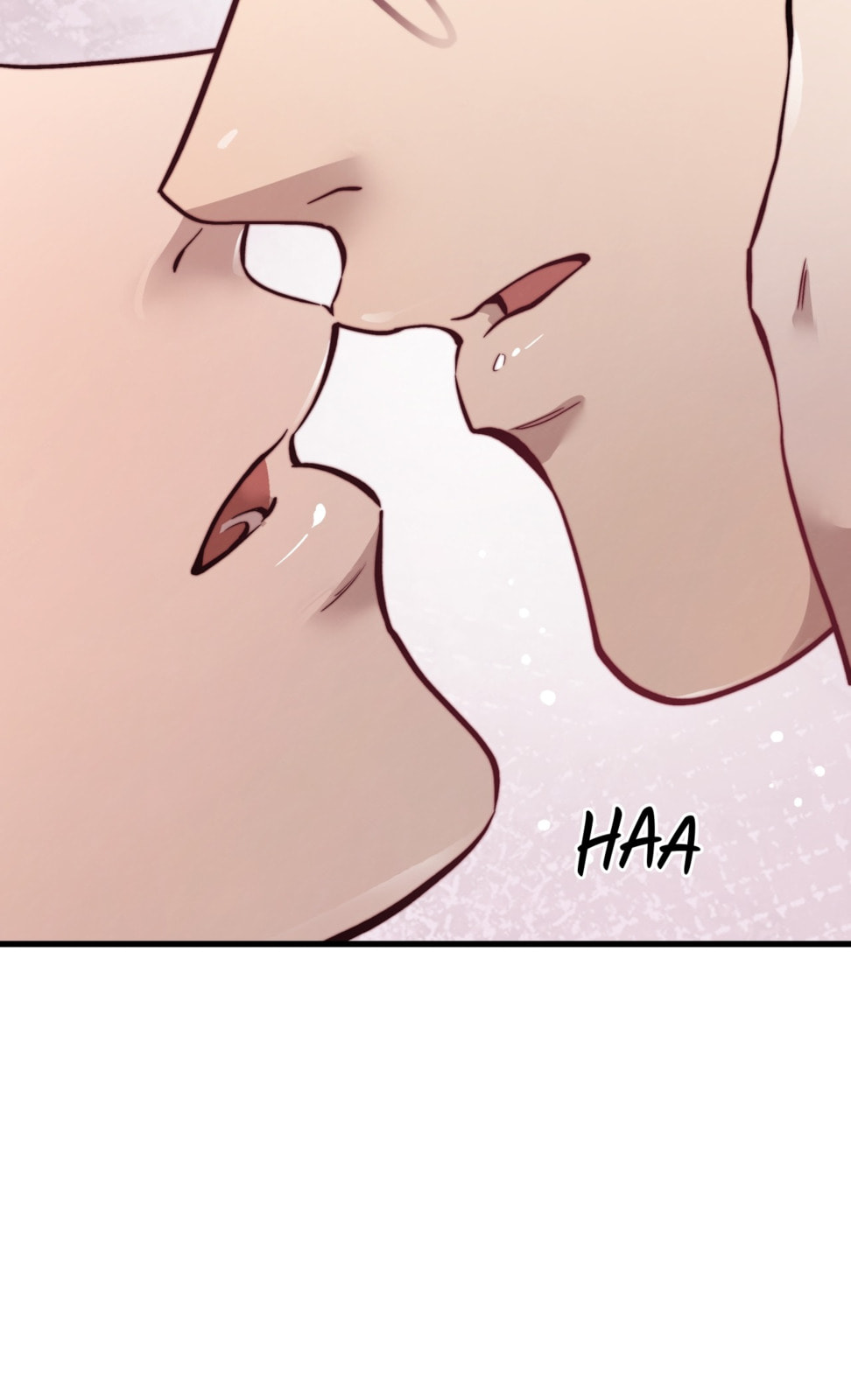 Honey Bear Chapter 93 page 52 - 