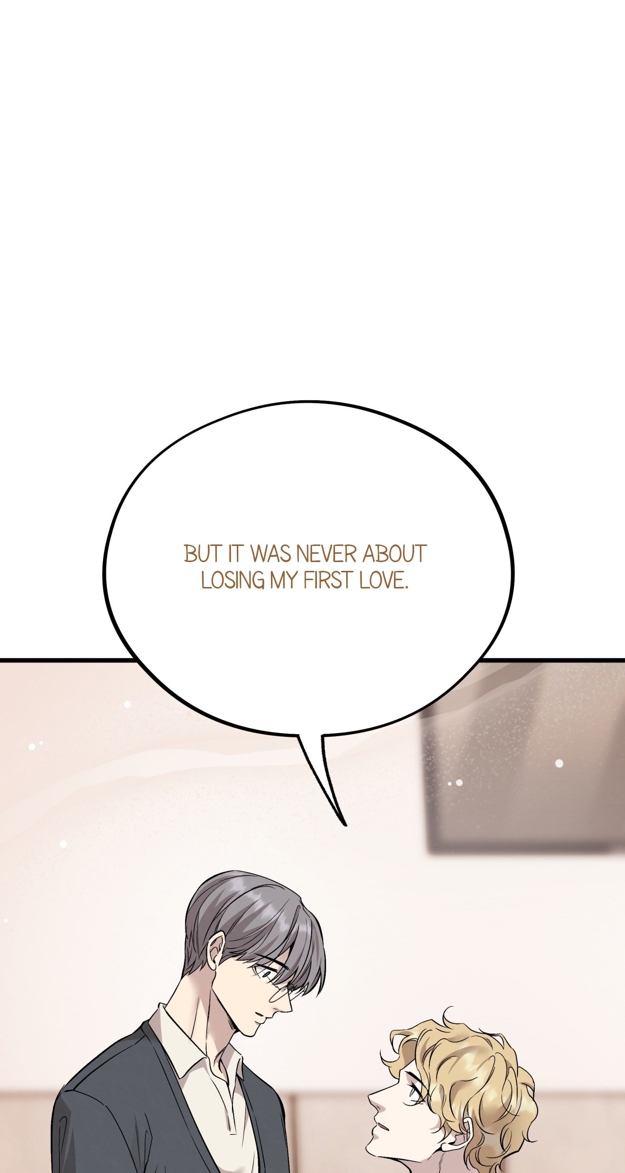 Honey Bear Chapter 93 page 57 - 