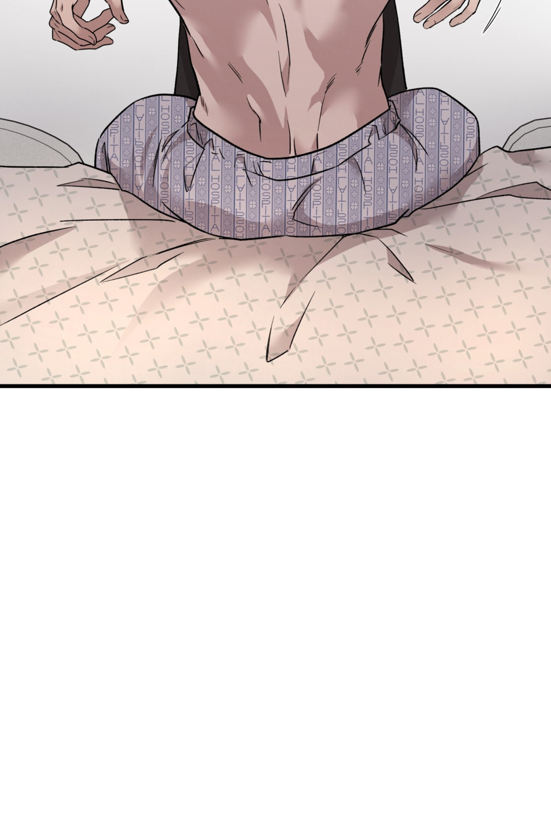 Honey Bear Chapter 93 page 60 - 