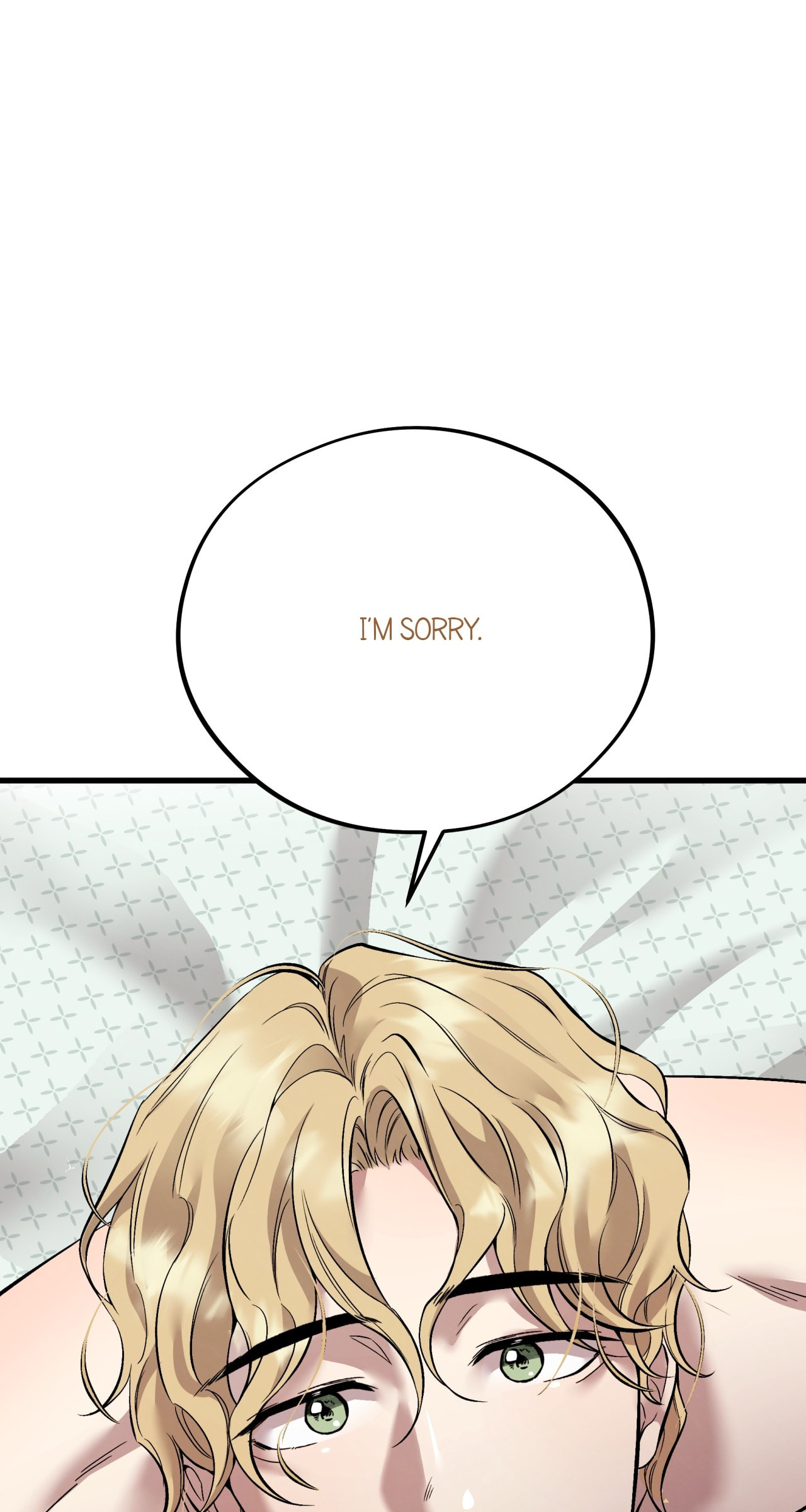 Honey Bear Chapter 93 page 64 - 