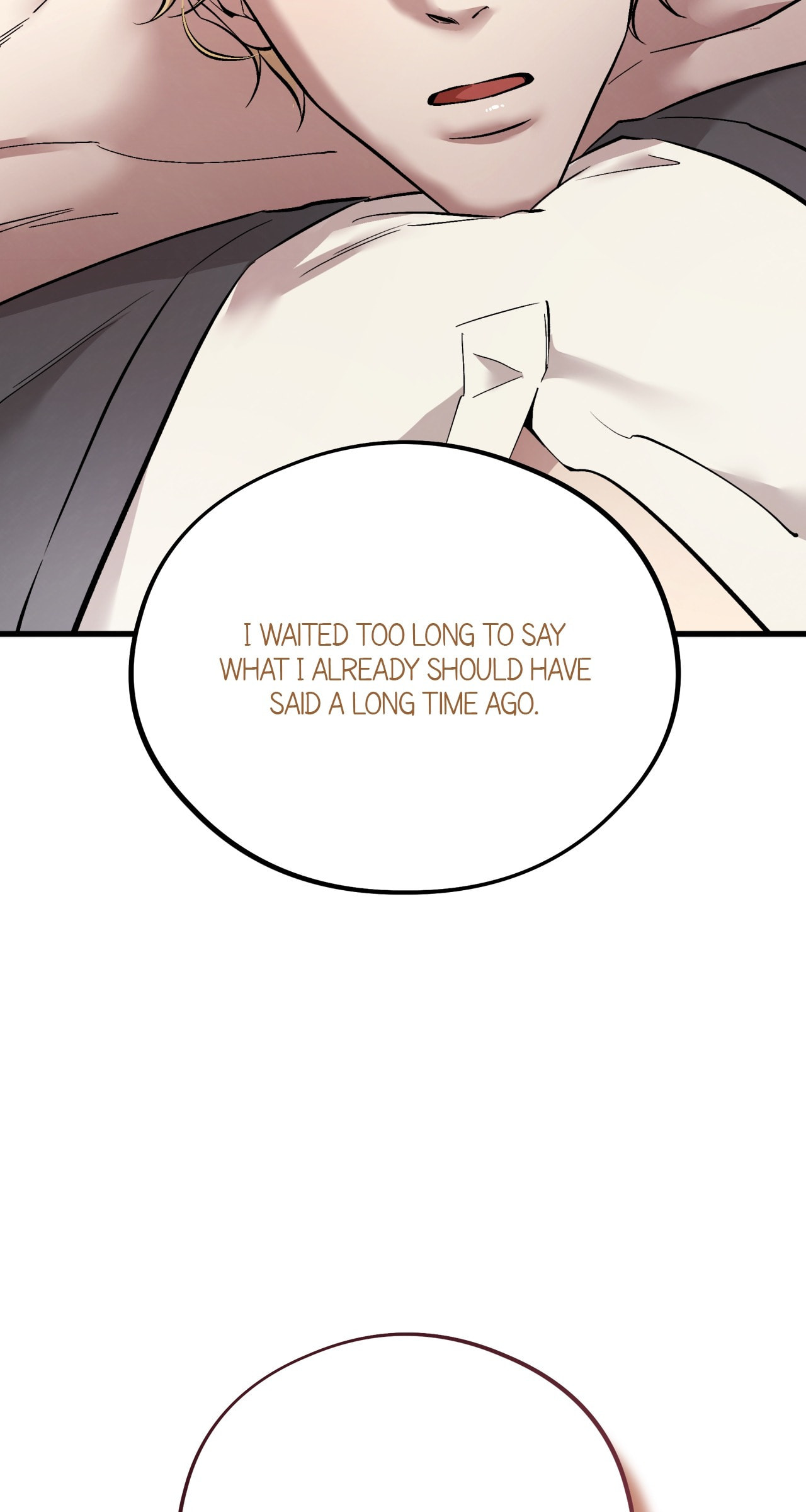 Honey Bear Chapter 93 page 65 - 