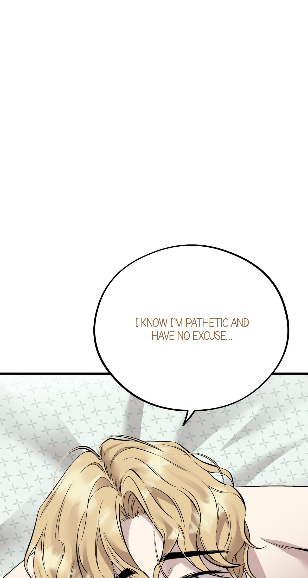 Honey Bear Chapter 93 page 67 - 
