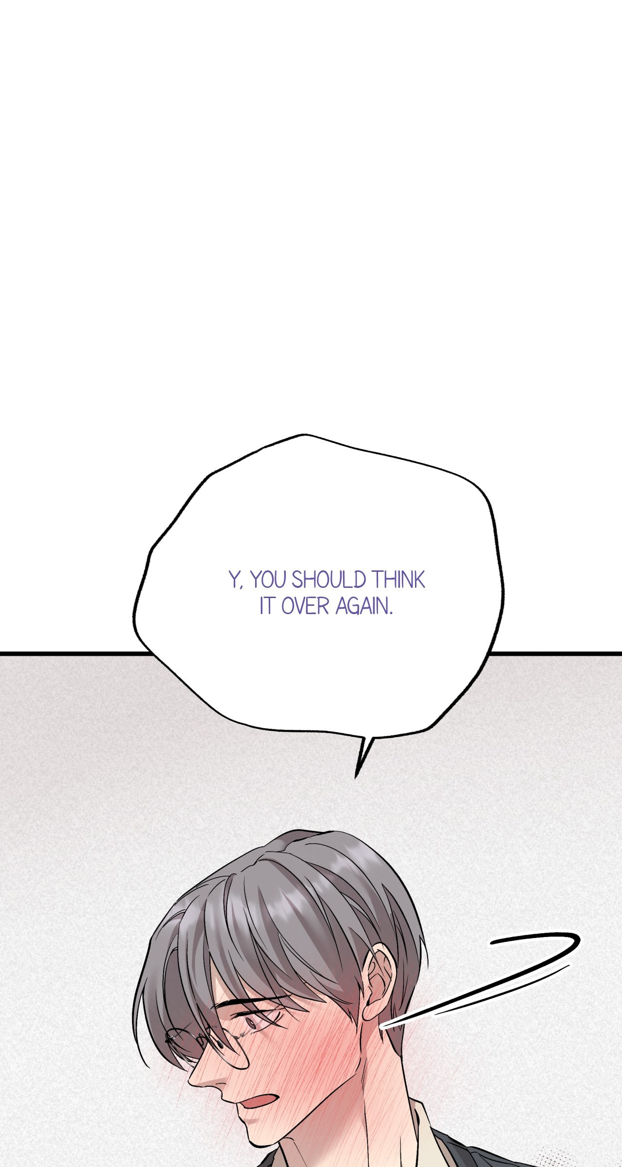 Honey Bear Chapter 93 page 71 - 