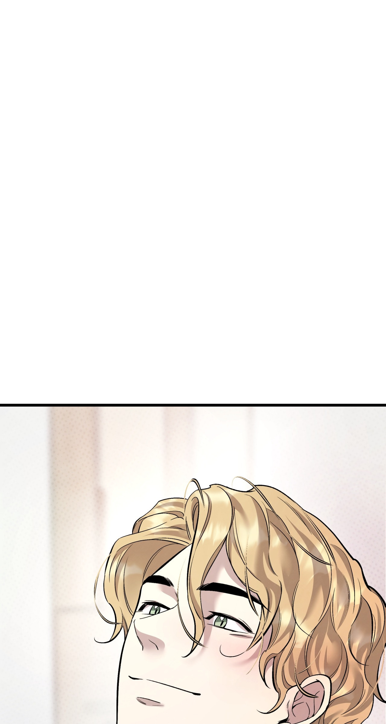 Honey Bear Chapter 93 page 85 - 