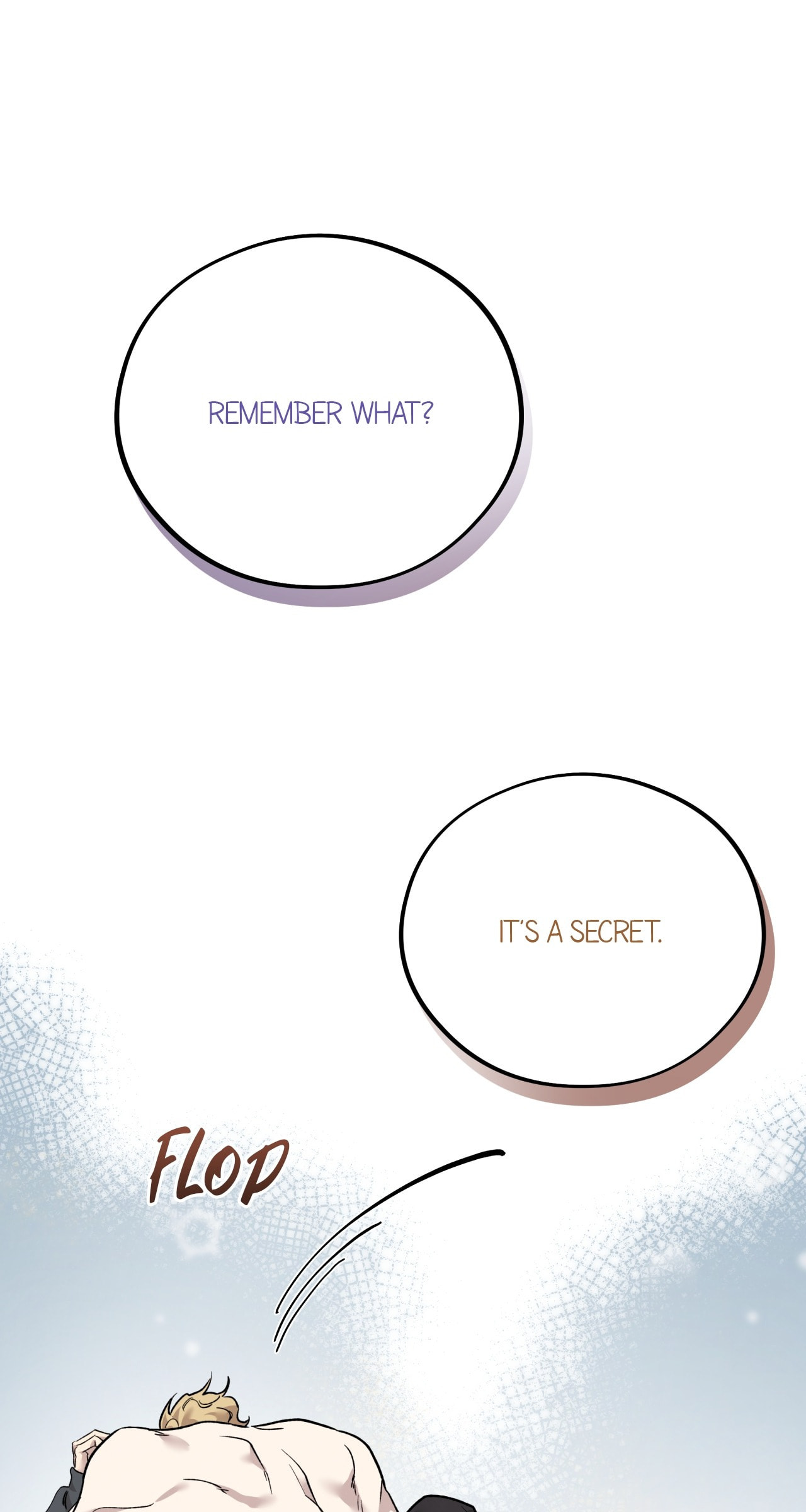 Honey Bear Chapter 93 page 87 - 