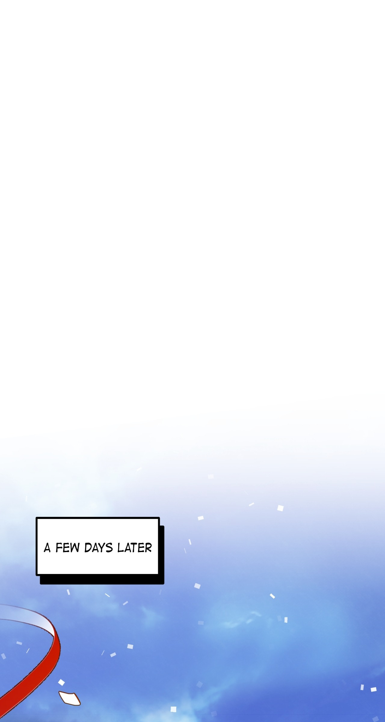 Honey Bear Chapter 93 page 90 - 