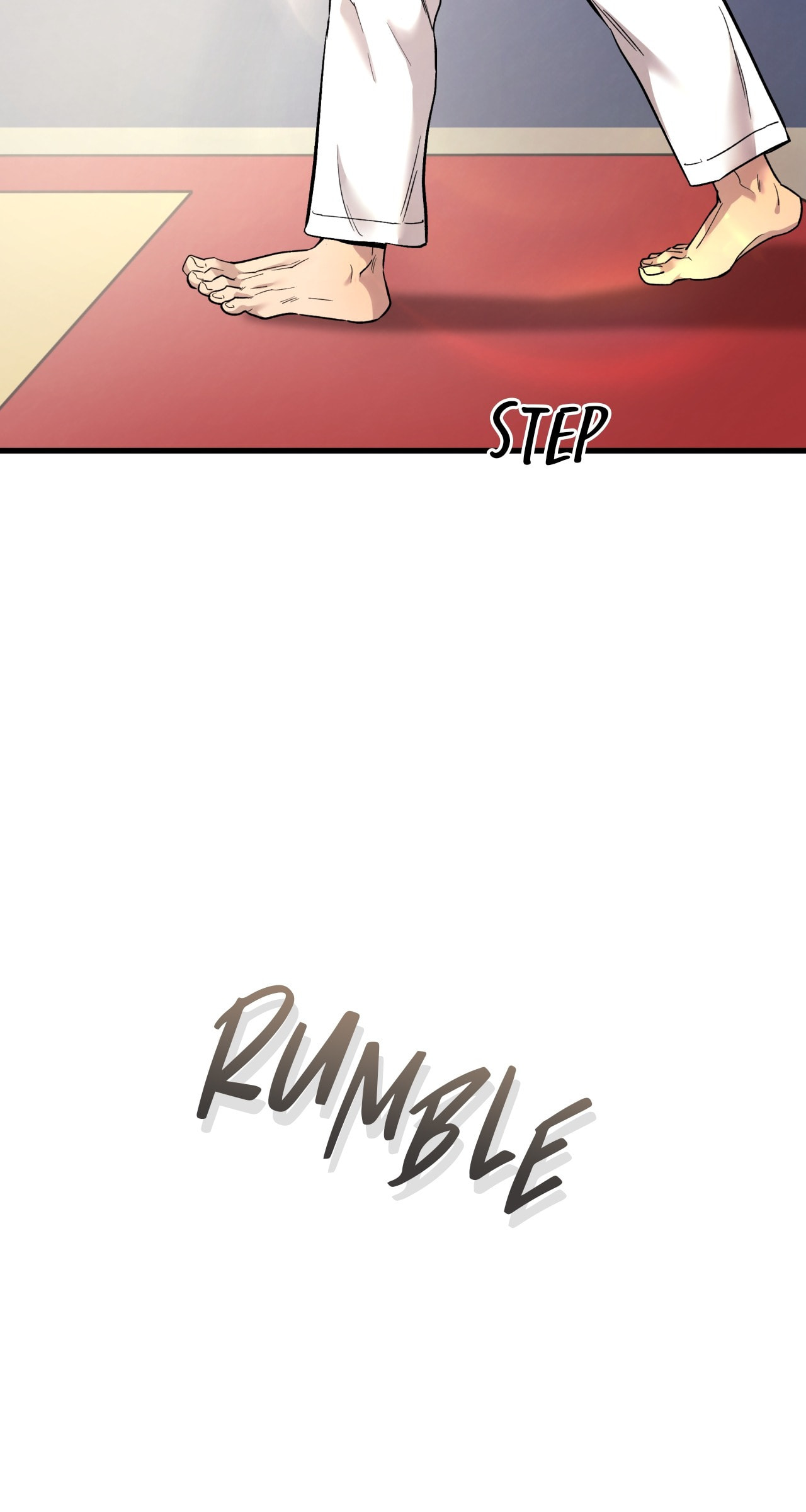 Honey Bear Chapter 93 page 93 - 