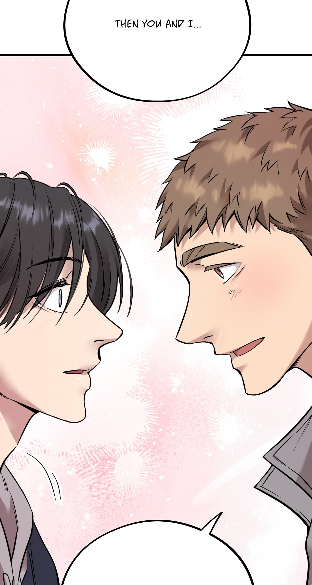 Honey Bear Chapter 94 page 50 - 