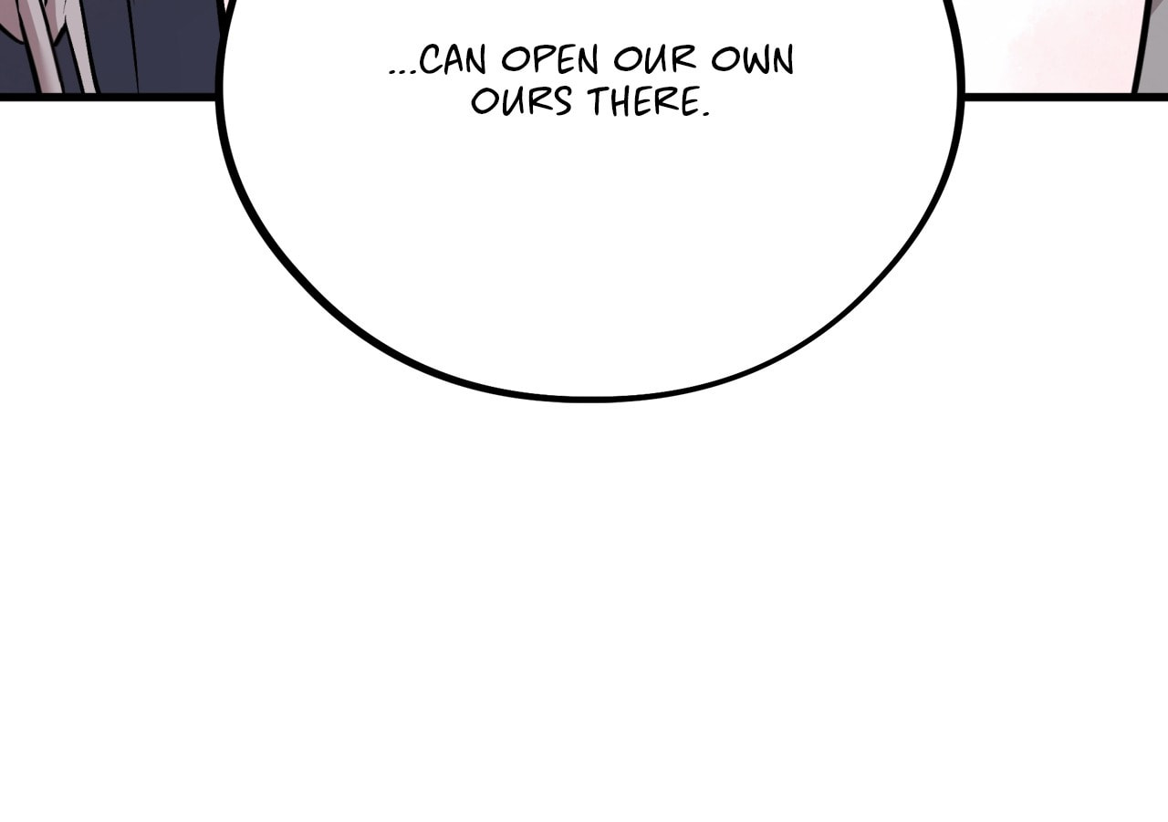 Honey Bear Chapter 94 page 51 - 