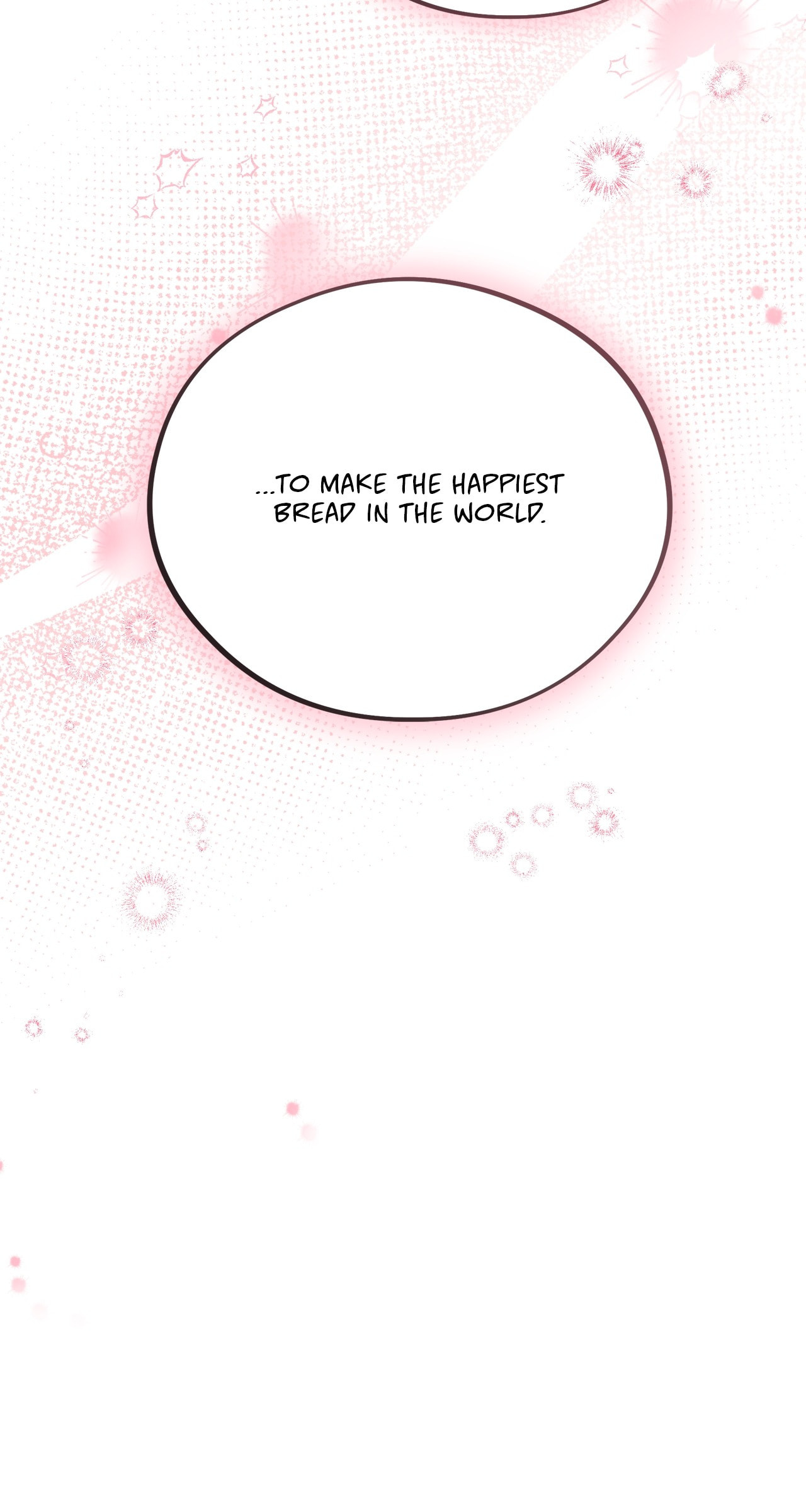 Honey Bear Chapter 94 page 55 - 
