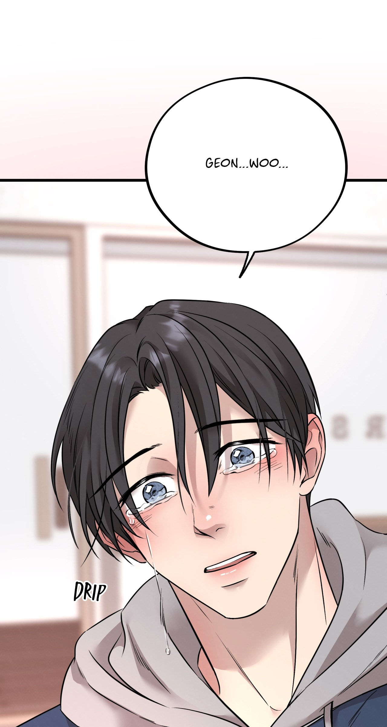 Honey Bear Chapter 94 page 56 - 