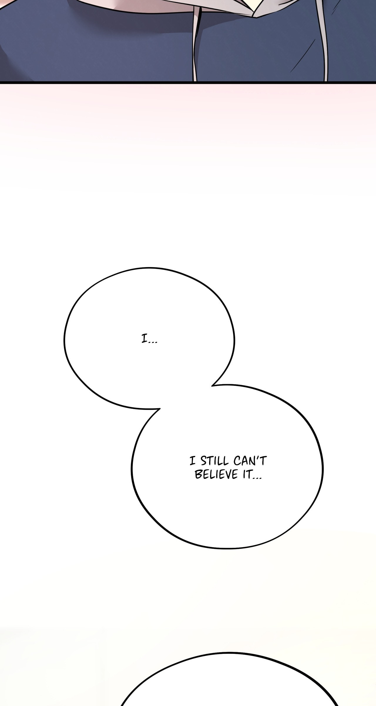 Honey Bear Chapter 94 page 57 - 