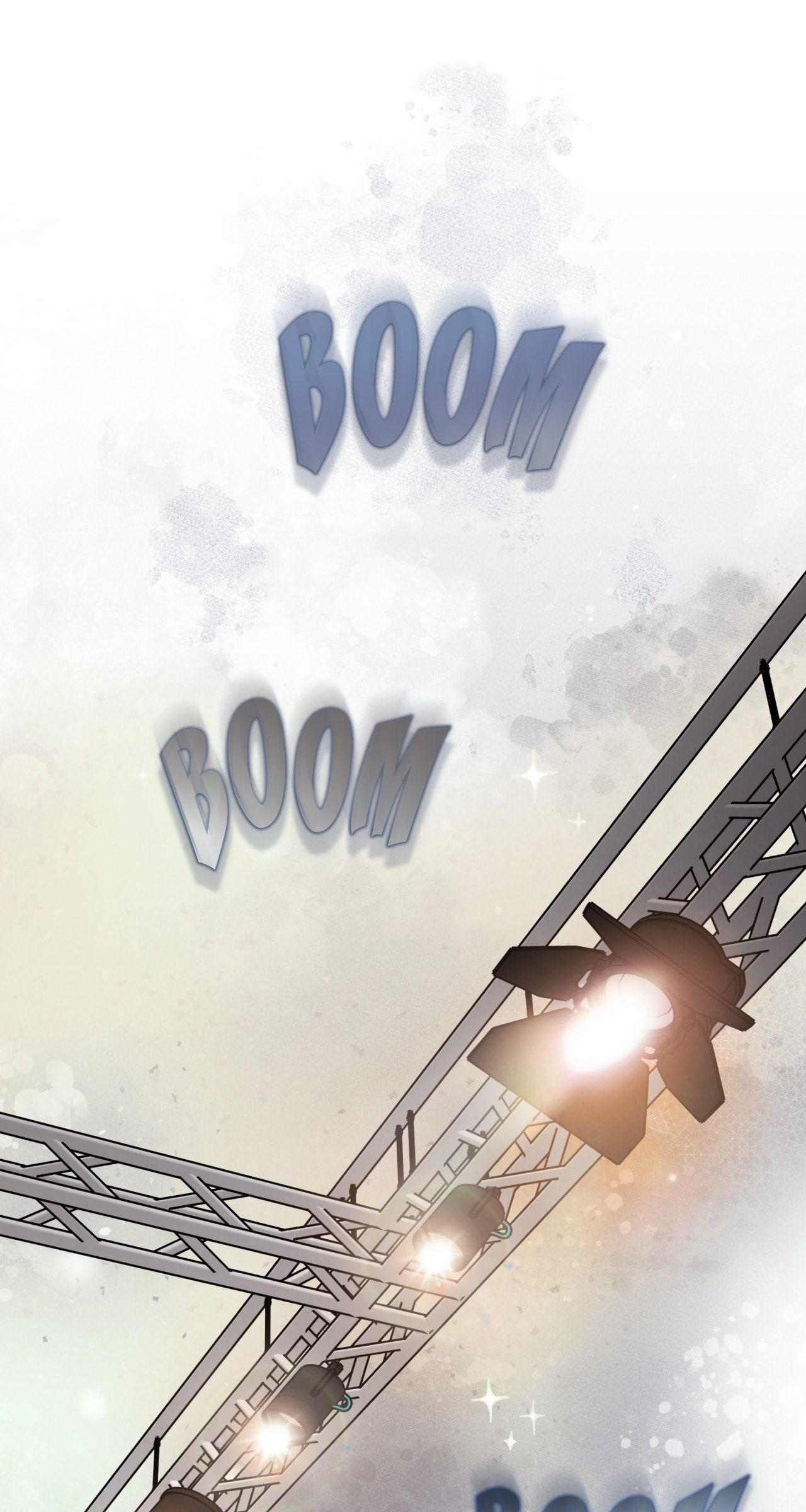 Honey Bear Chapter 94 page 80 - 