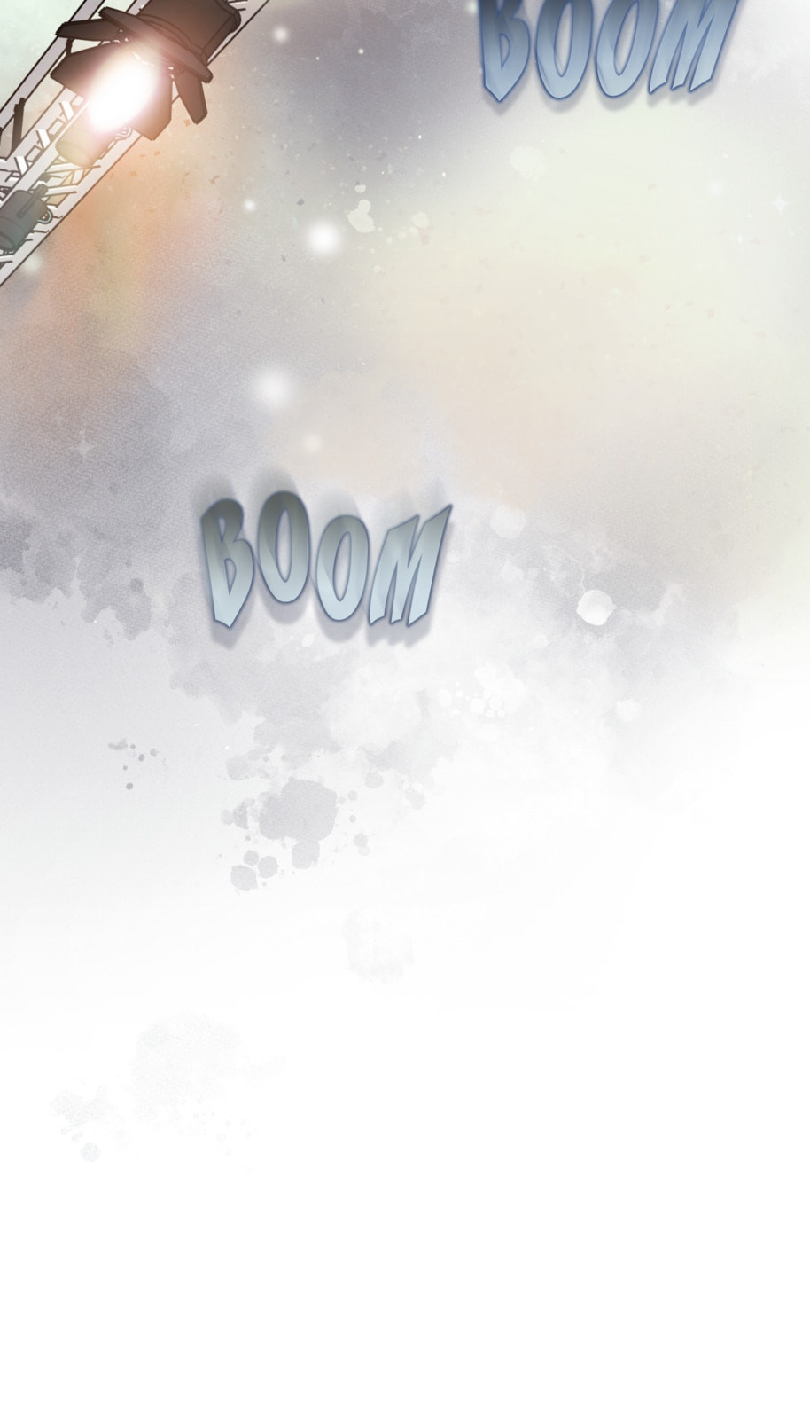 Honey Bear Chapter 94 page 81 - 