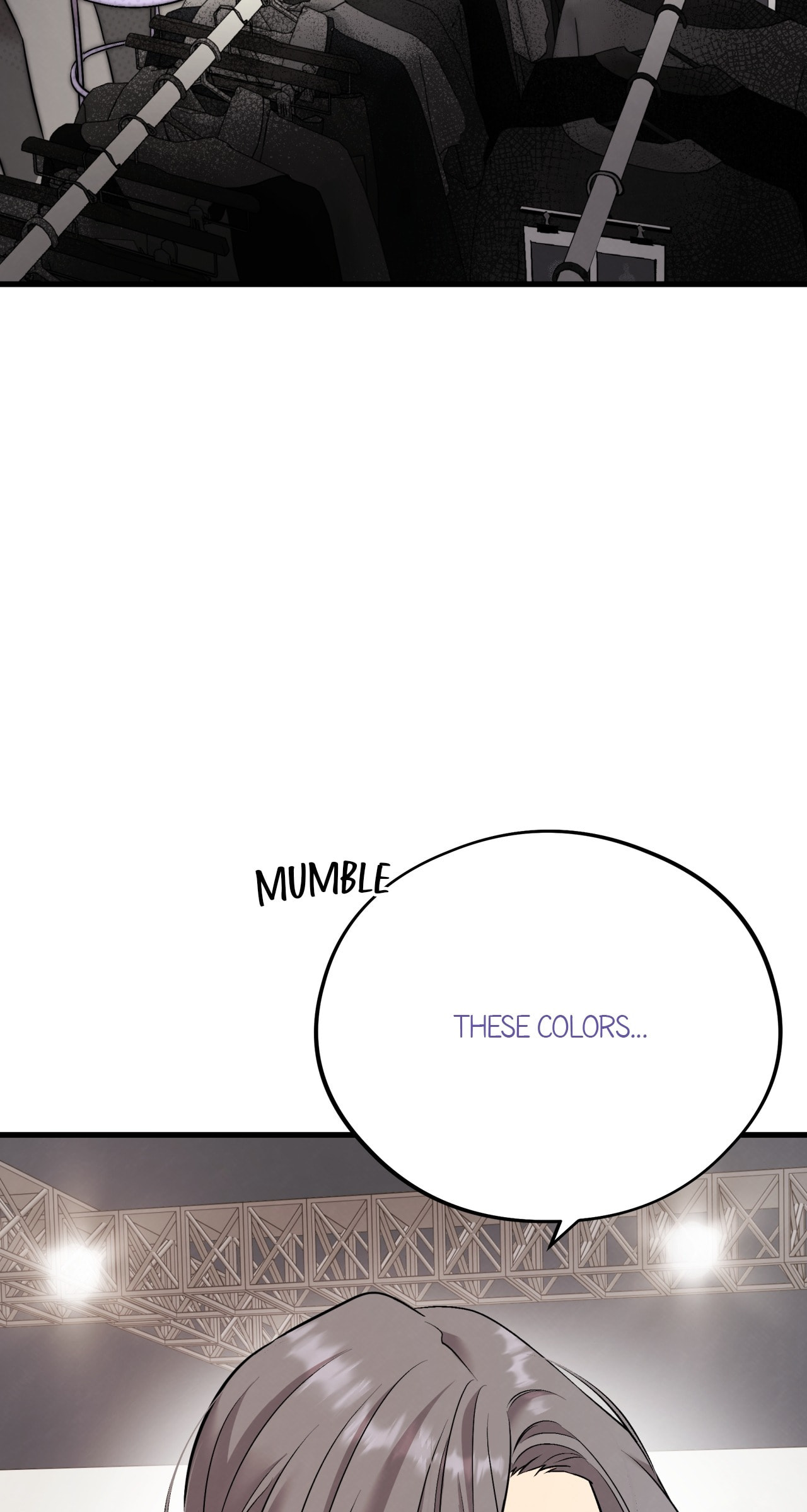 Honey Bear Chapter 94 page 86 - 