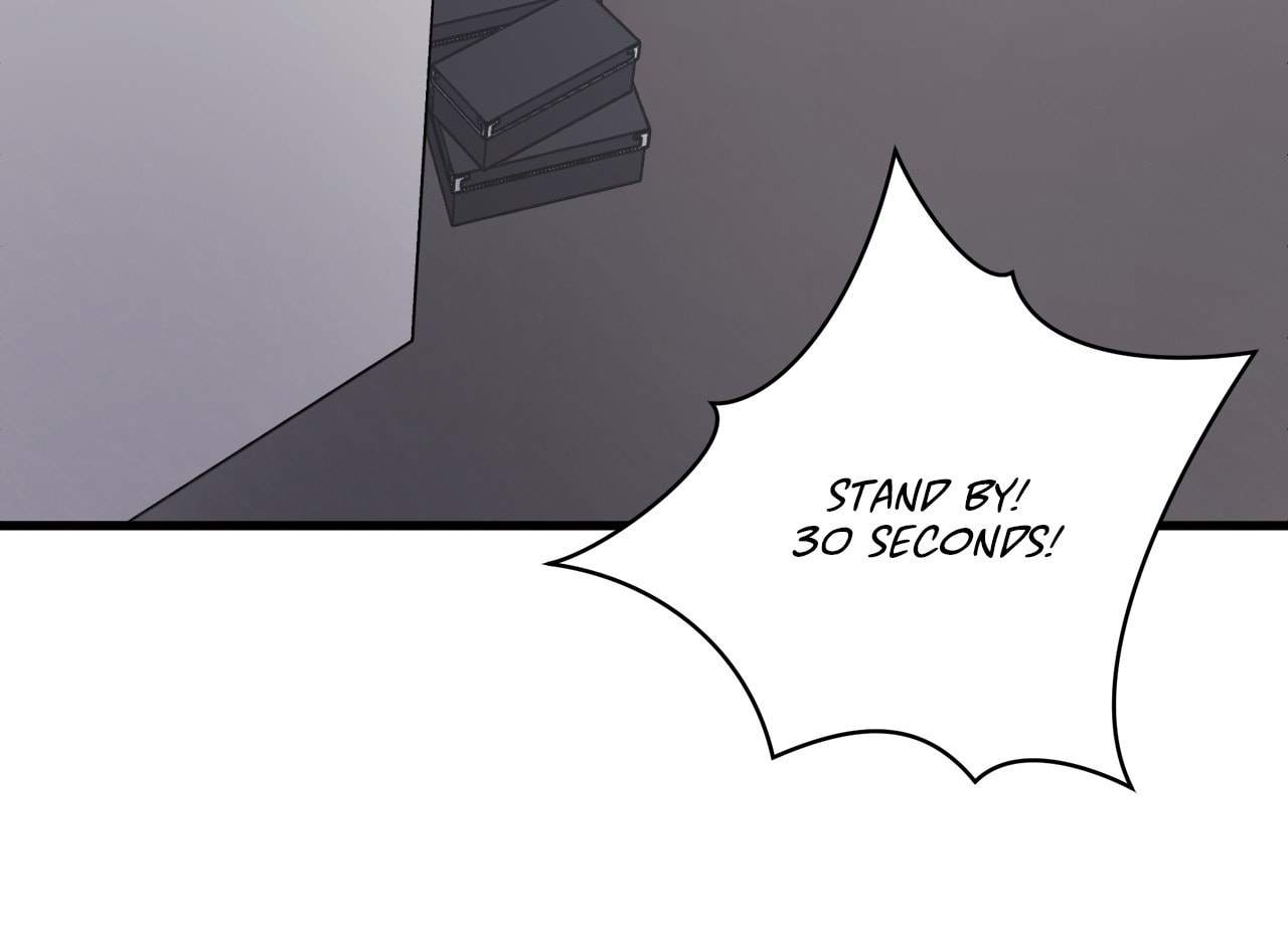 Honey Bear Chapter 94 page 91 - 