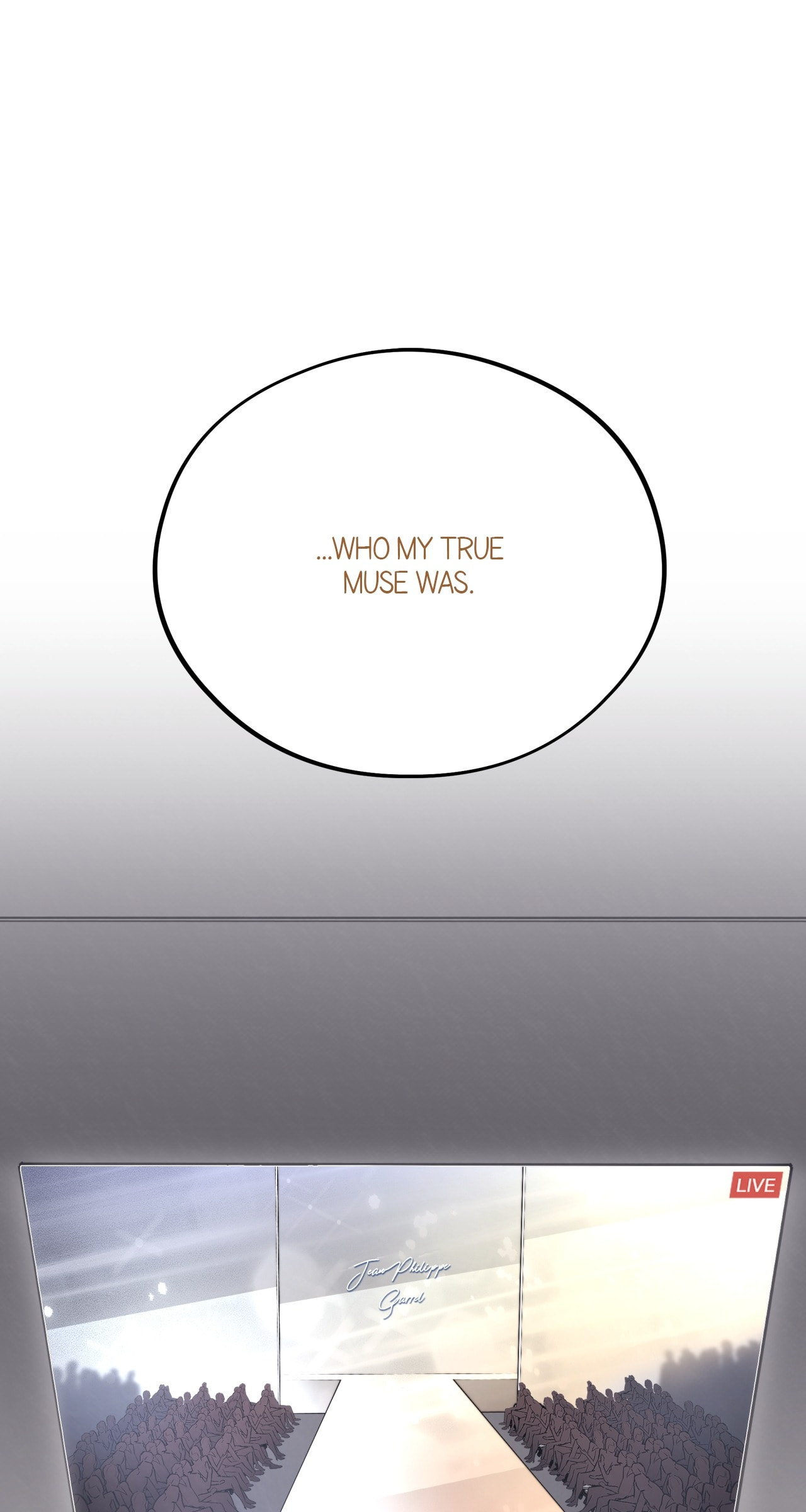 Honey Bear Chapter 94 page 92 - 
