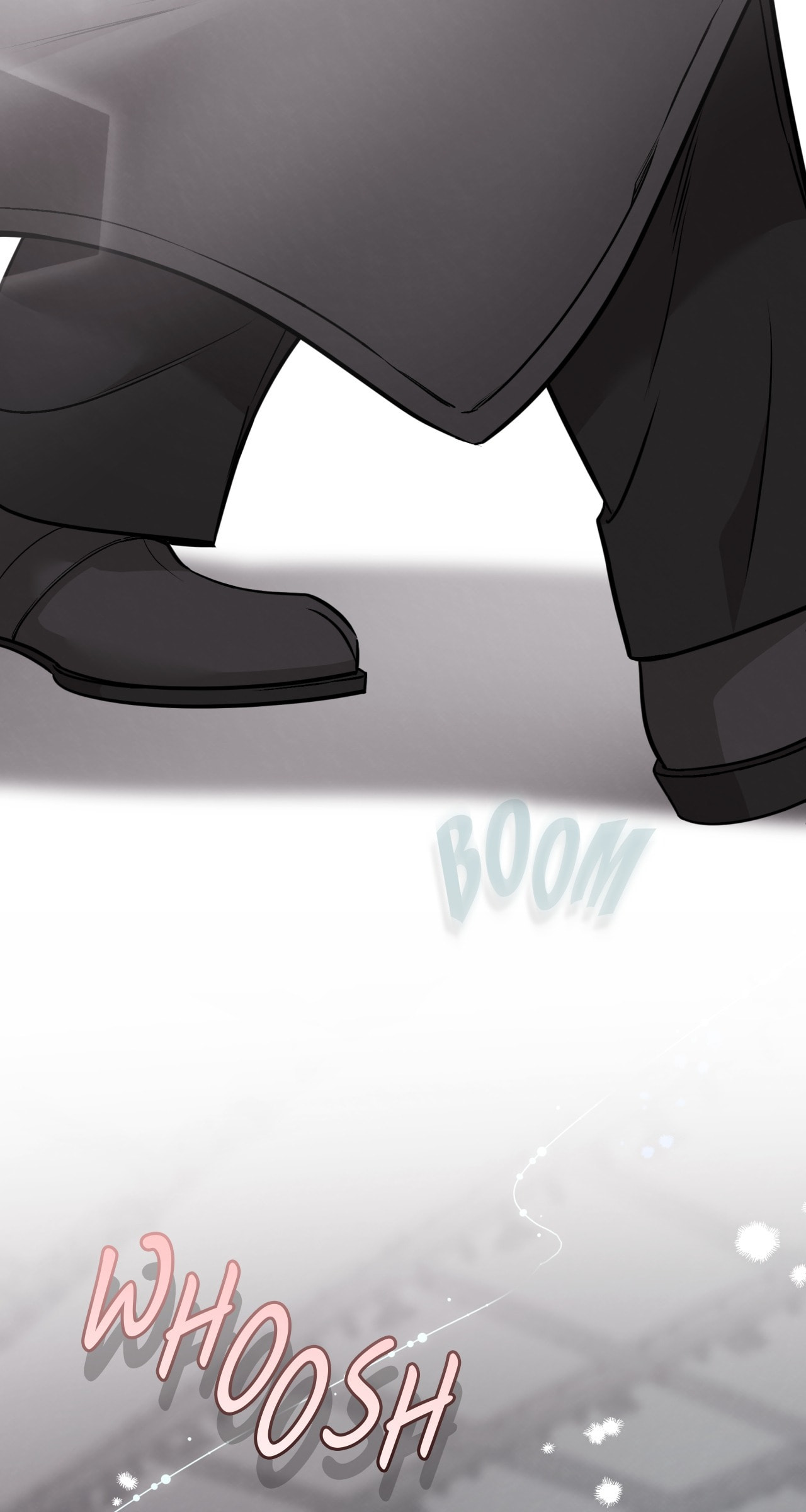 Honey Bear Chapter 94 page 97 - 