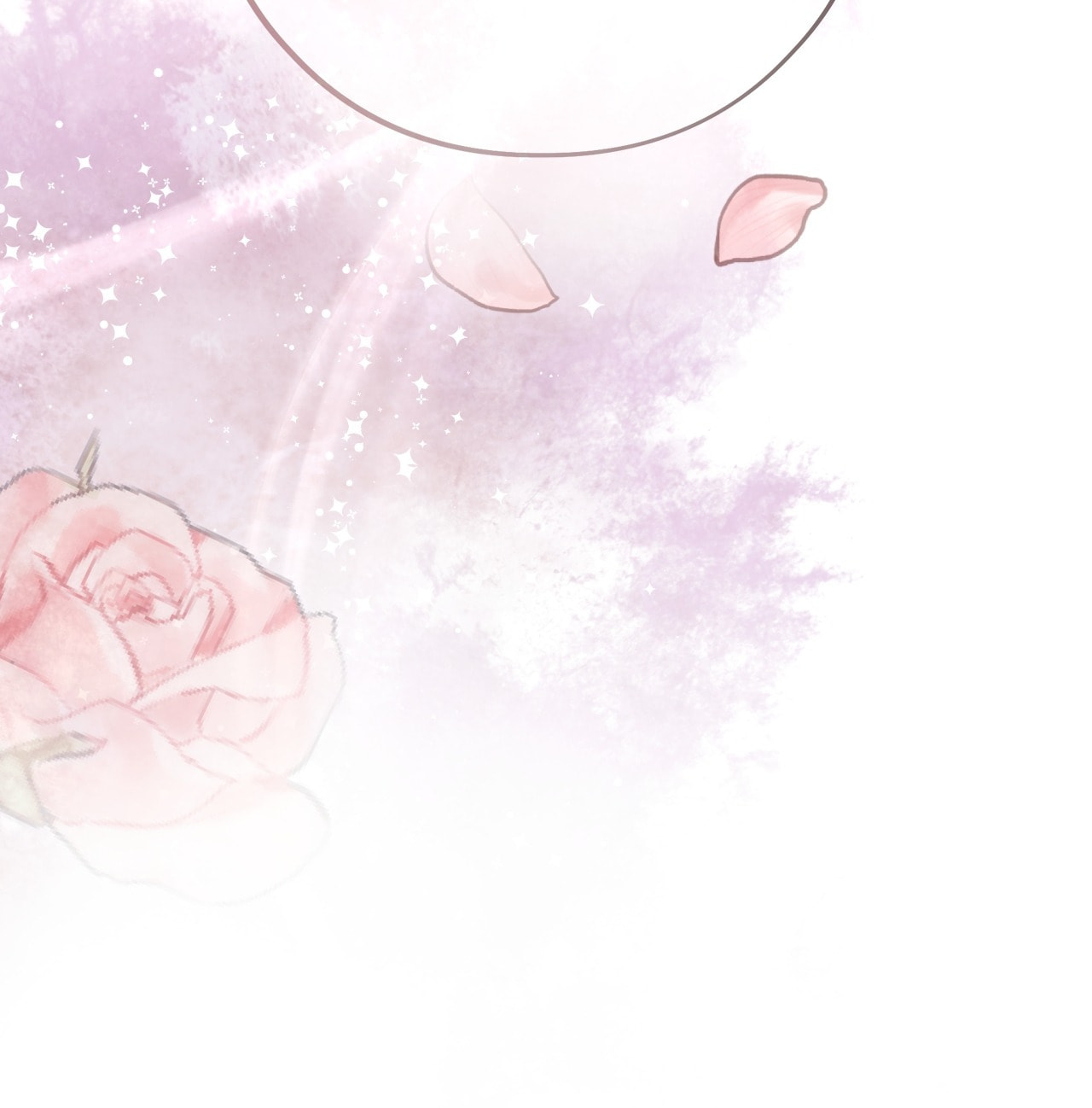 Honey Bear Chapter 95 page 15 - 