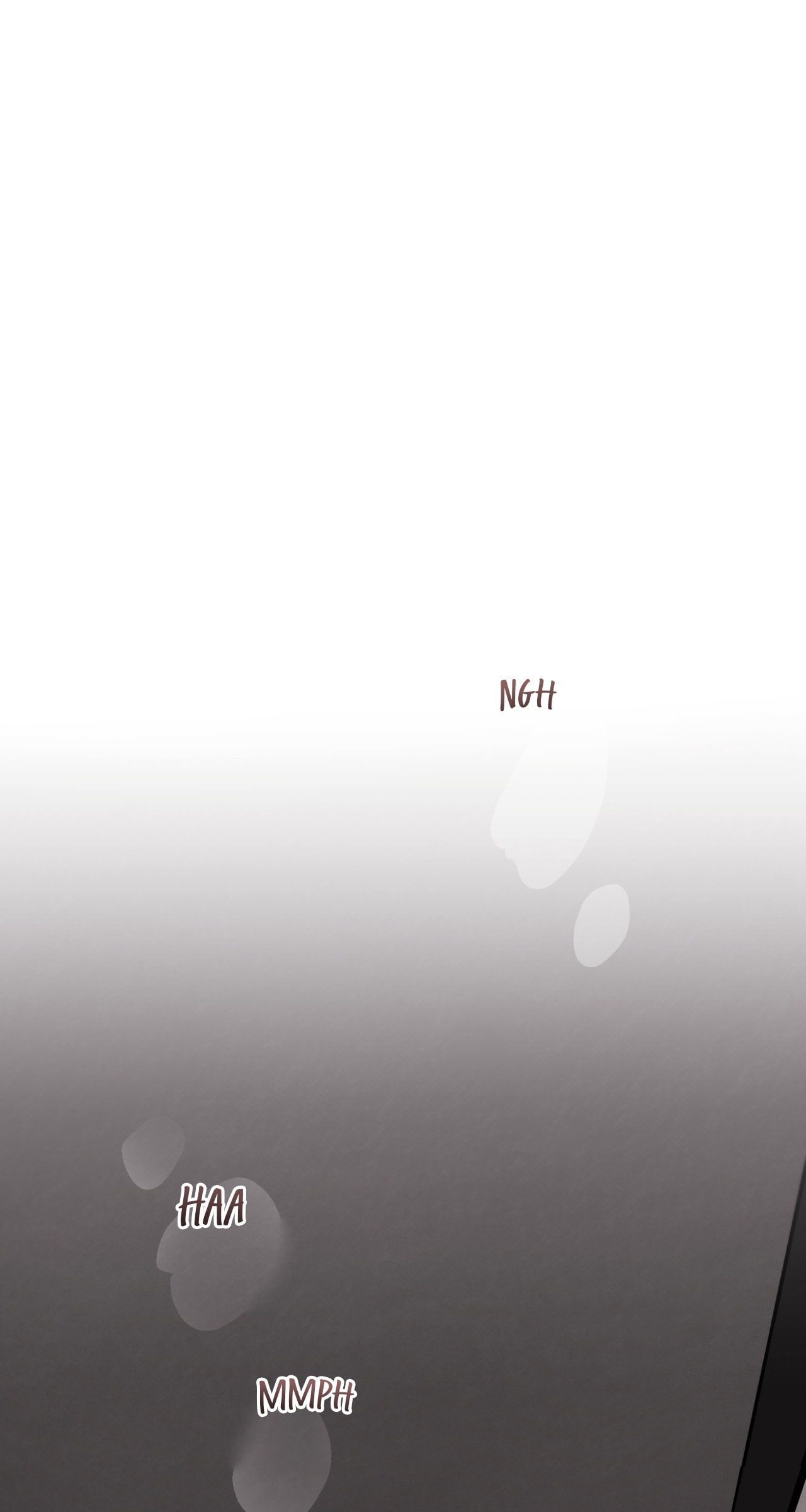 Honey Bear Chapter 95 page 36 - 