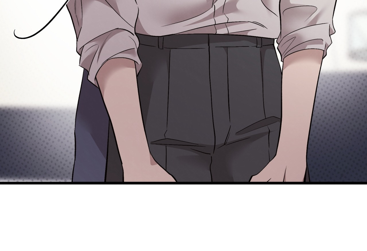 Honey Bear Chapter 95 page 48 - 