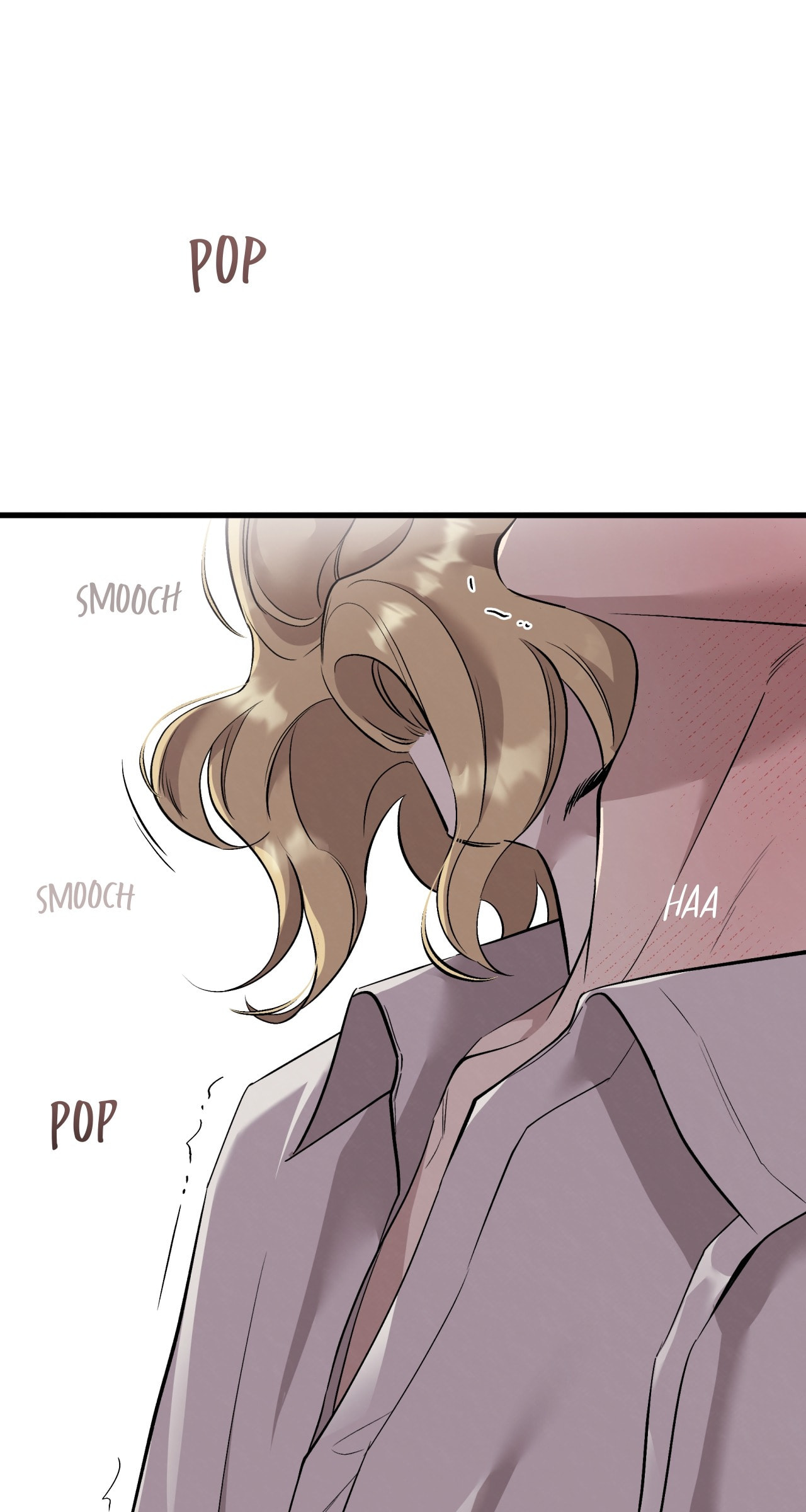 Honey Bear Chapter 95 page 49 - 