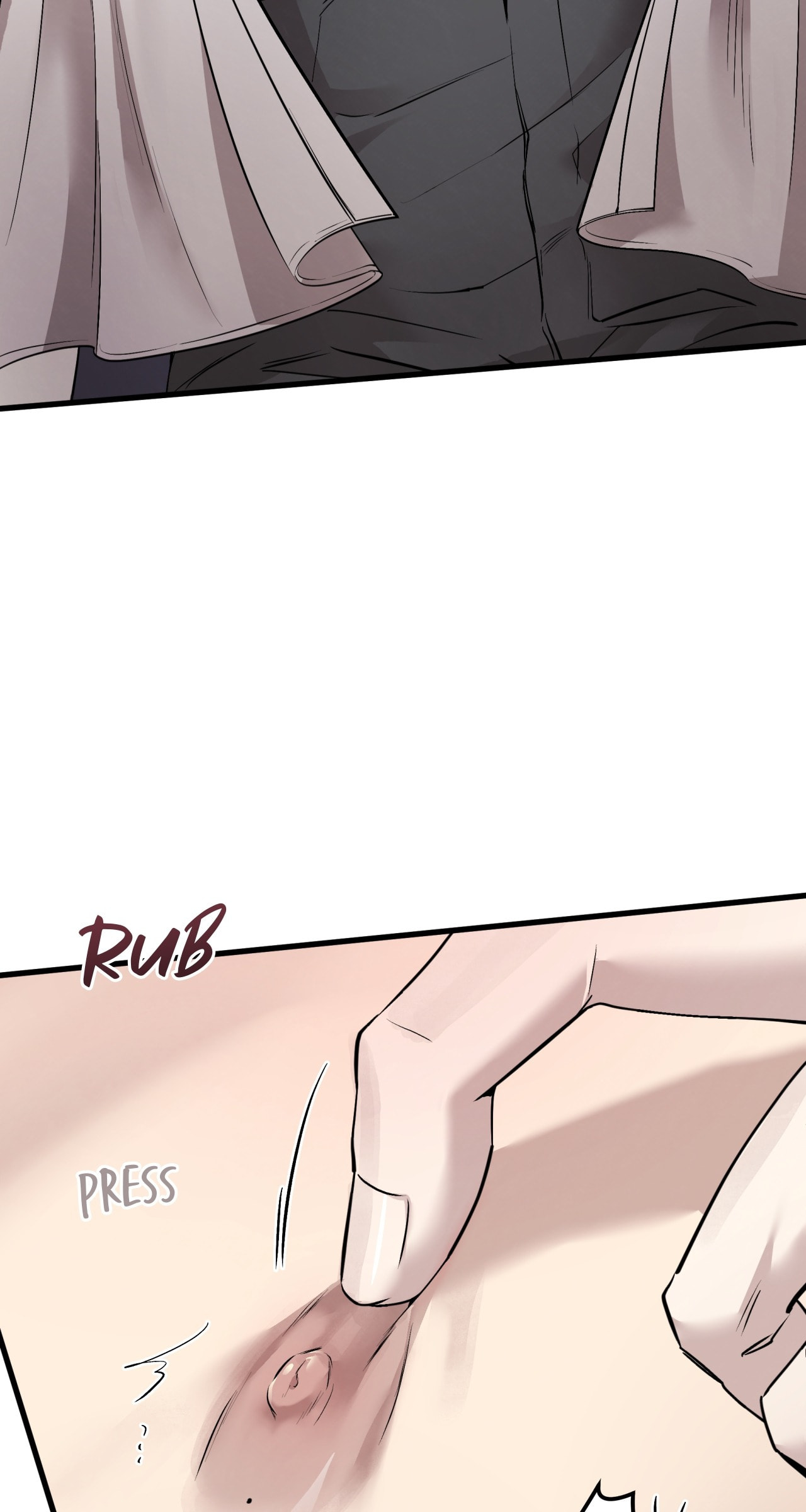 Honey Bear Chapter 95 page 53 - 
