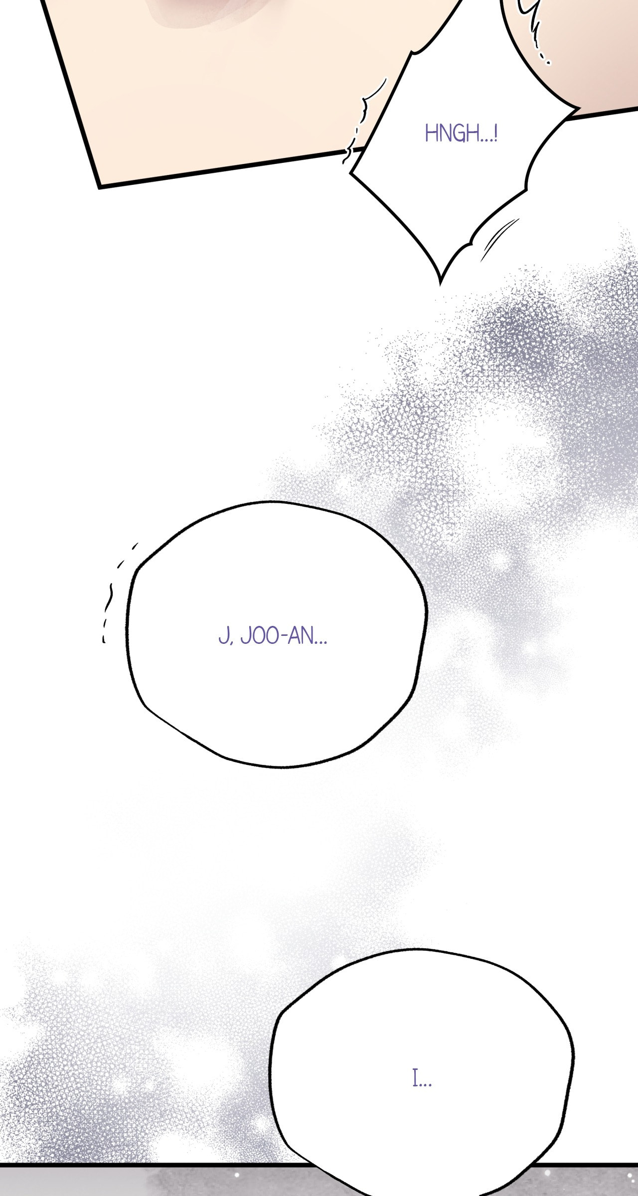 Honey Bear Chapter 95 page 54 - 