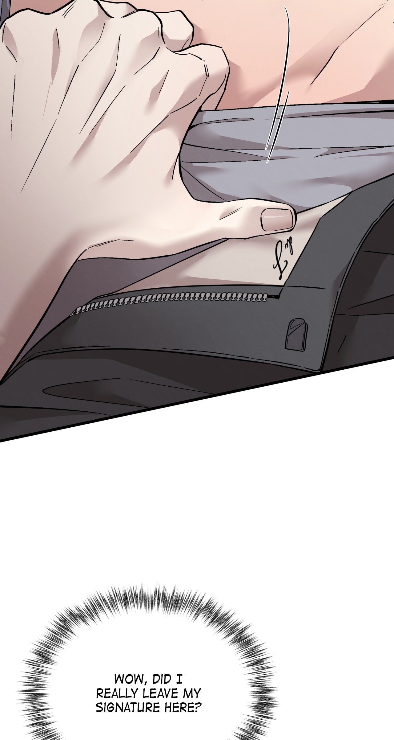 Honey Bear Chapter 95 page 69 - 