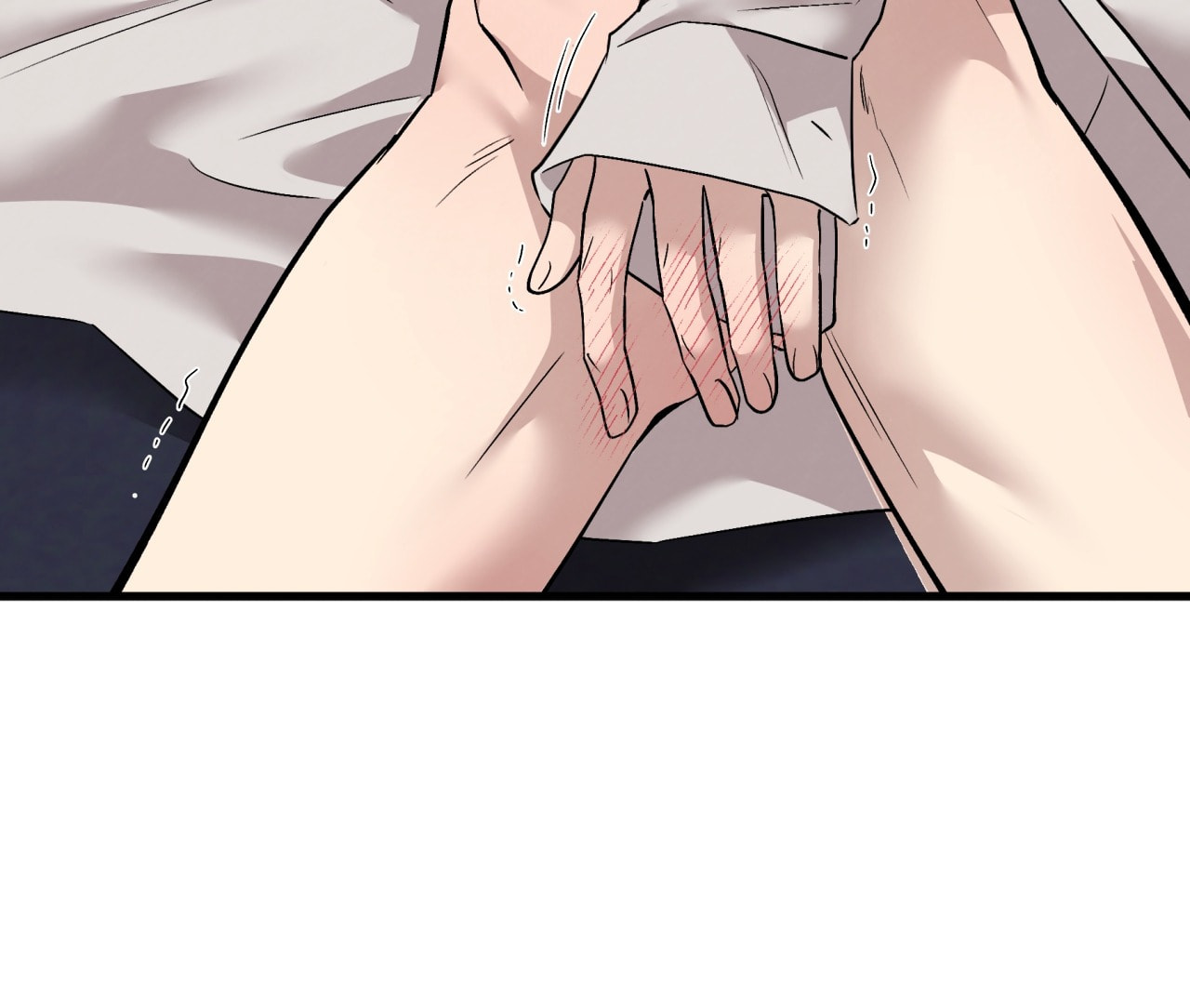 Honey Bear Chapter 95 page 72 - 