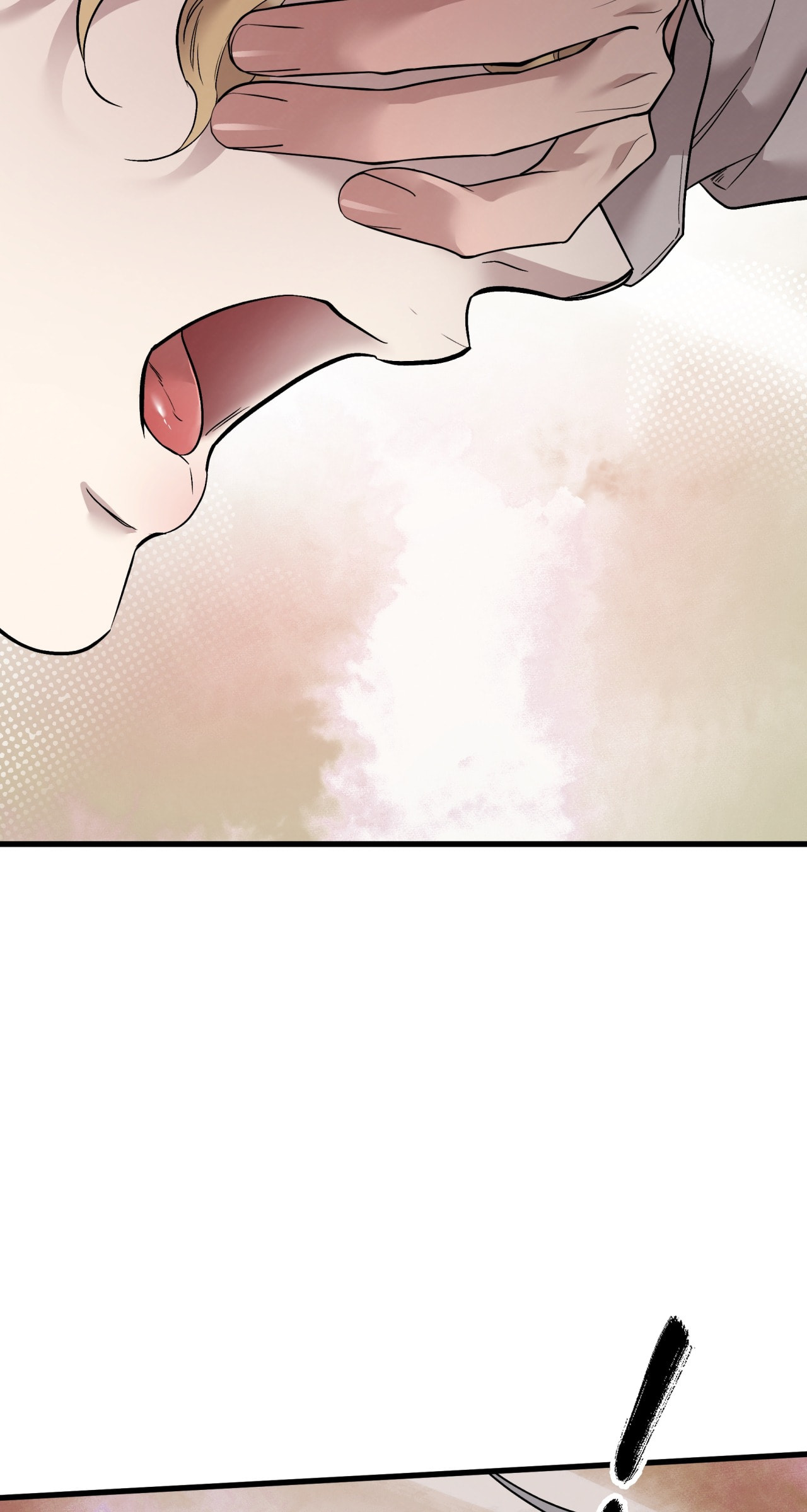 Honey Bear Chapter 95 page 77 - 