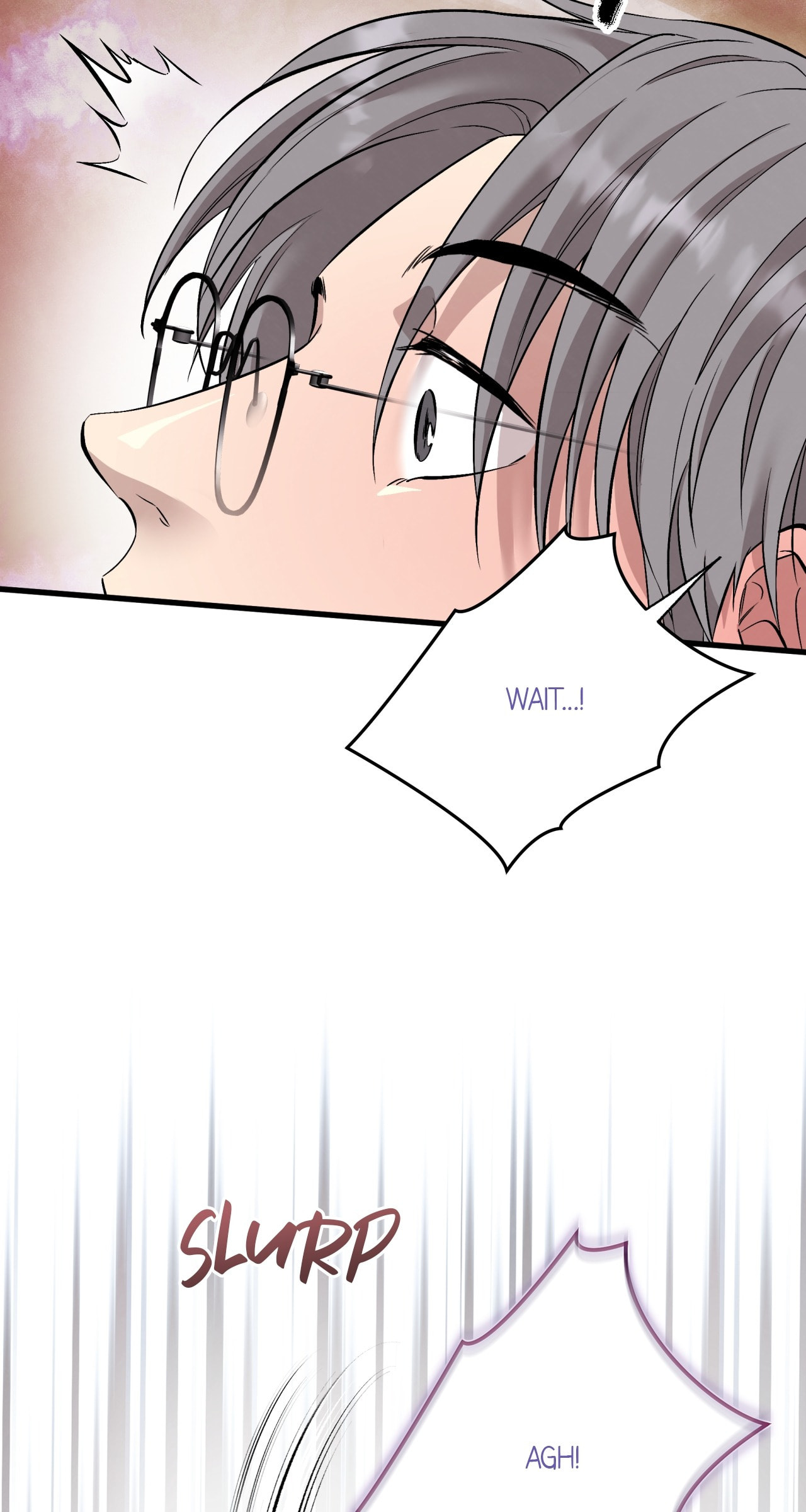 Honey Bear Chapter 95 page 78 - 