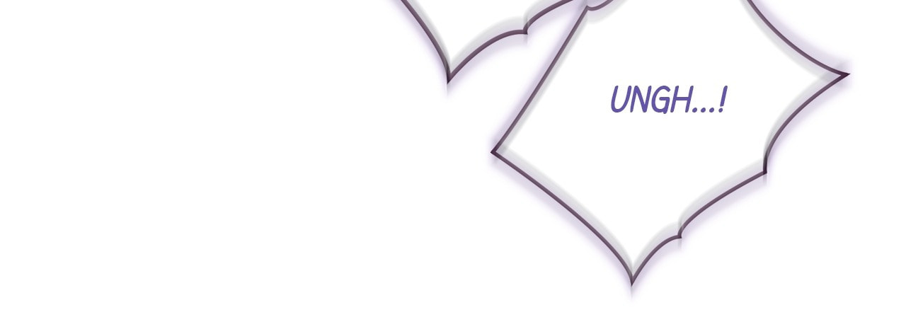 Honey Bear Chapter 95 page 80 - 