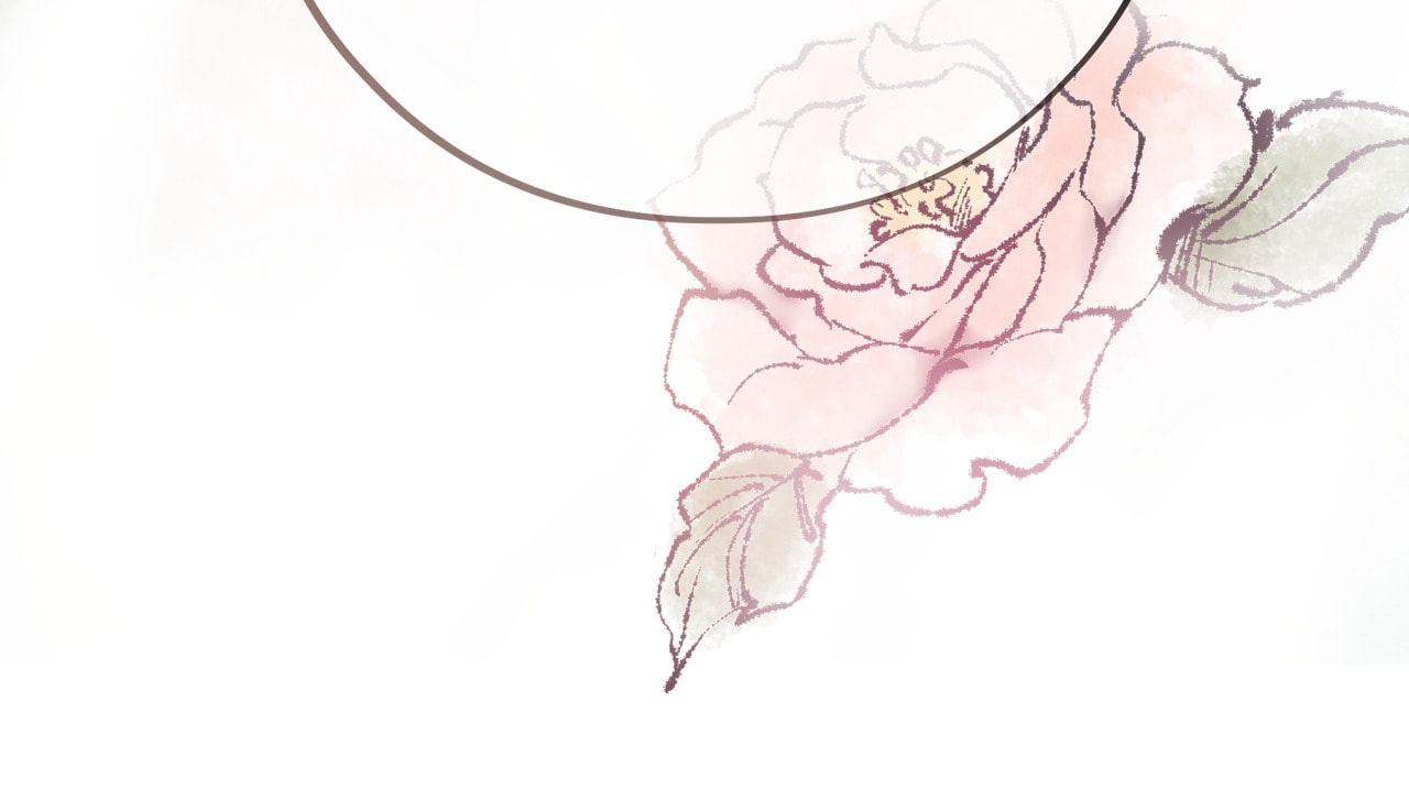 Honey Bear Chapter 95 page 9 - 