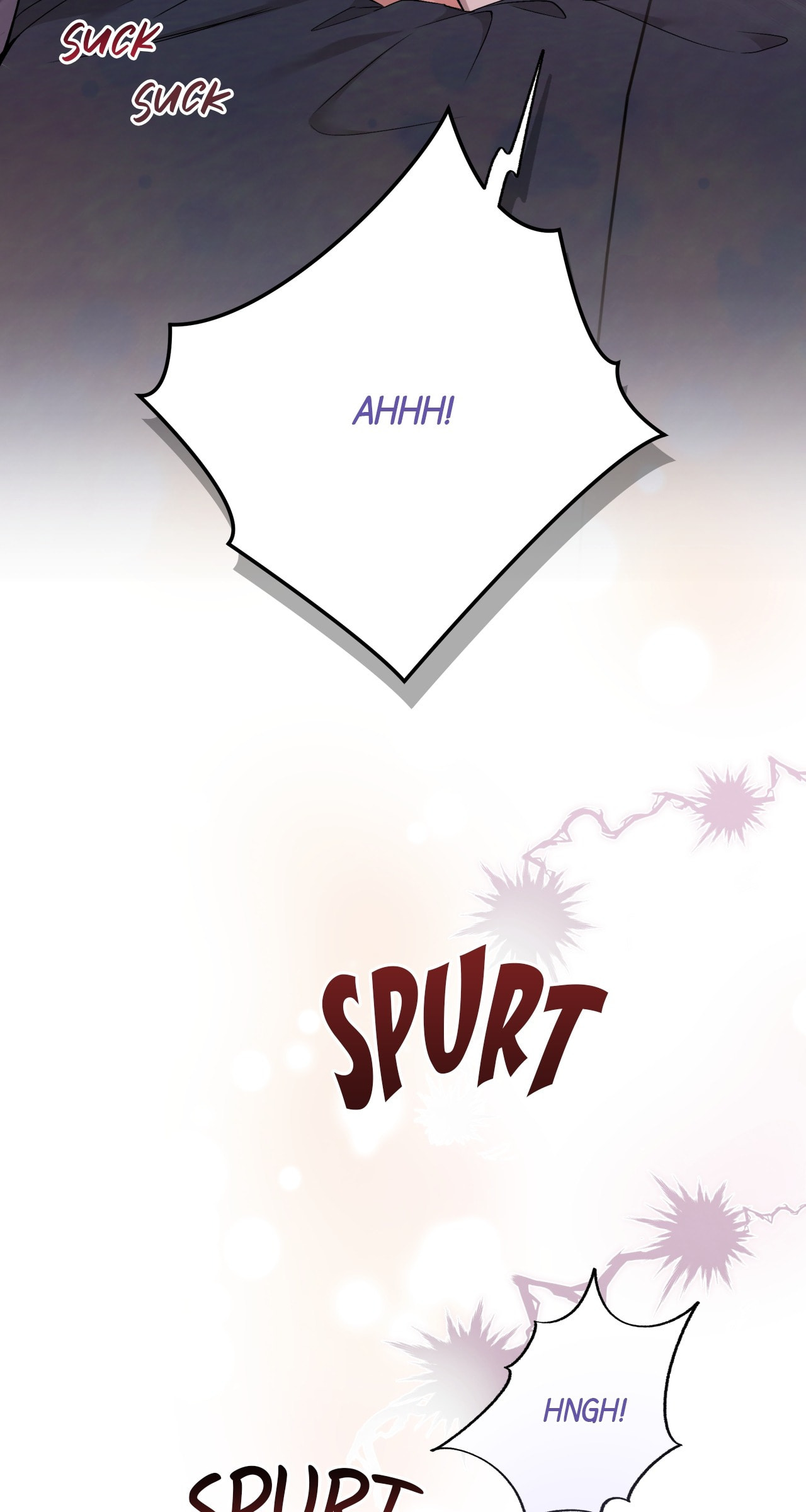 Honey Bear Chapter 95 page 87 - 