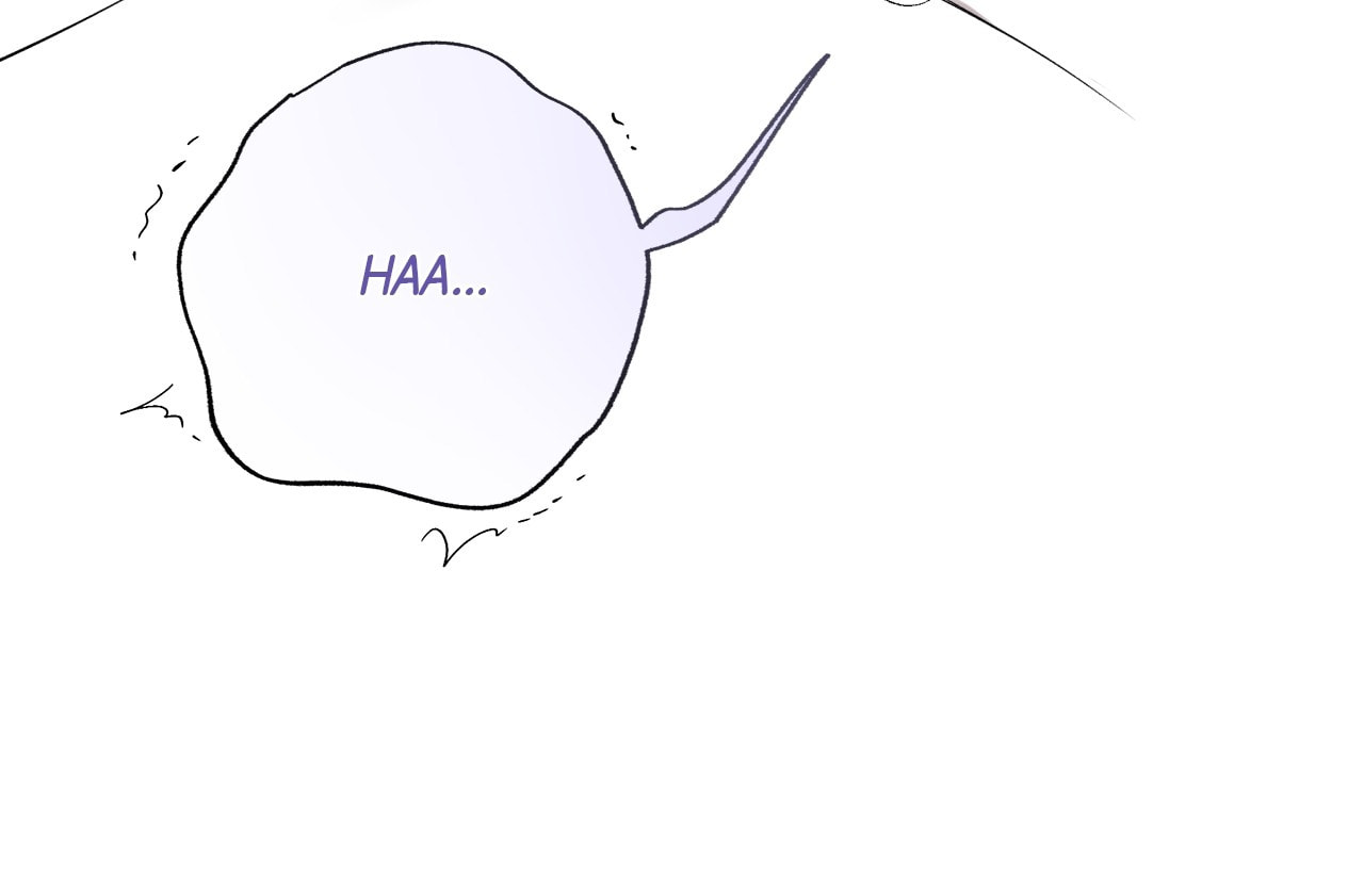 Honey Bear Chapter 95 page 89 - 