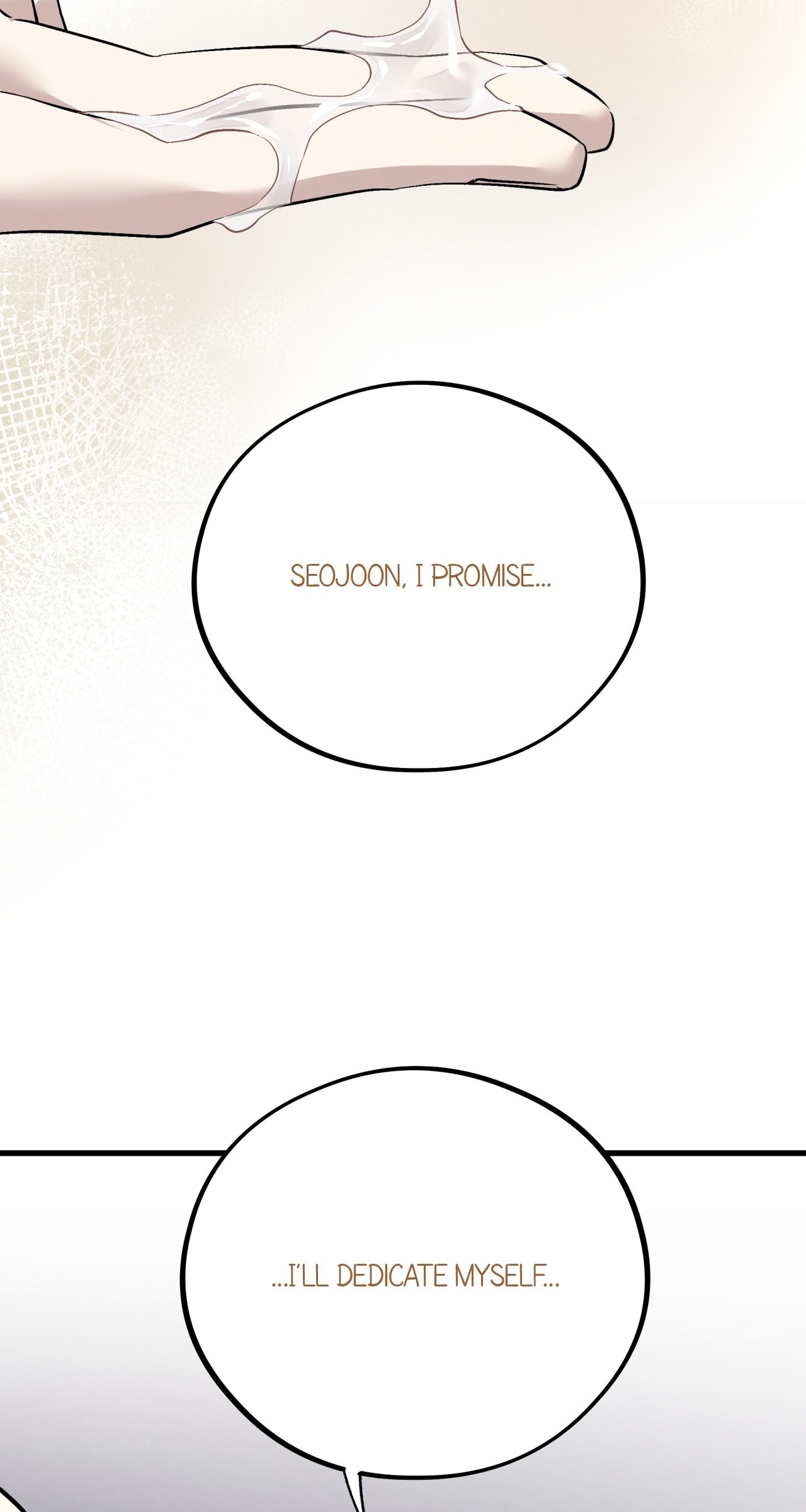 Honey Bear Chapter 95 page 93 - 