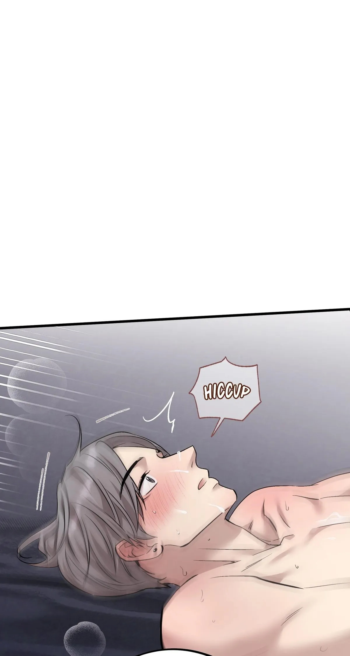 Honey Bear Chapter 96 page 101 - 
