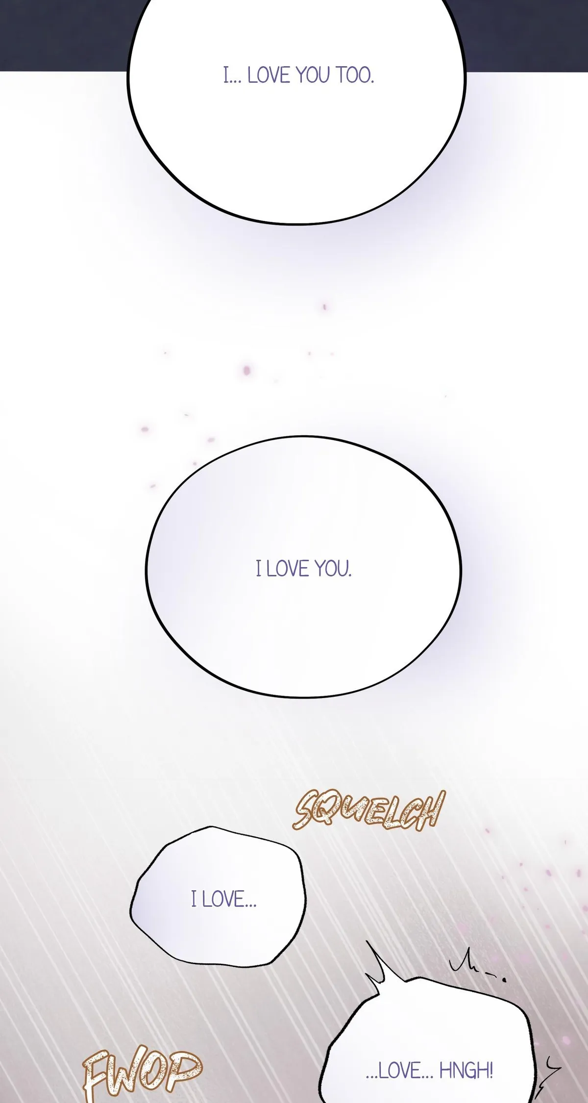 Honey Bear Chapter 96 page 107 - 