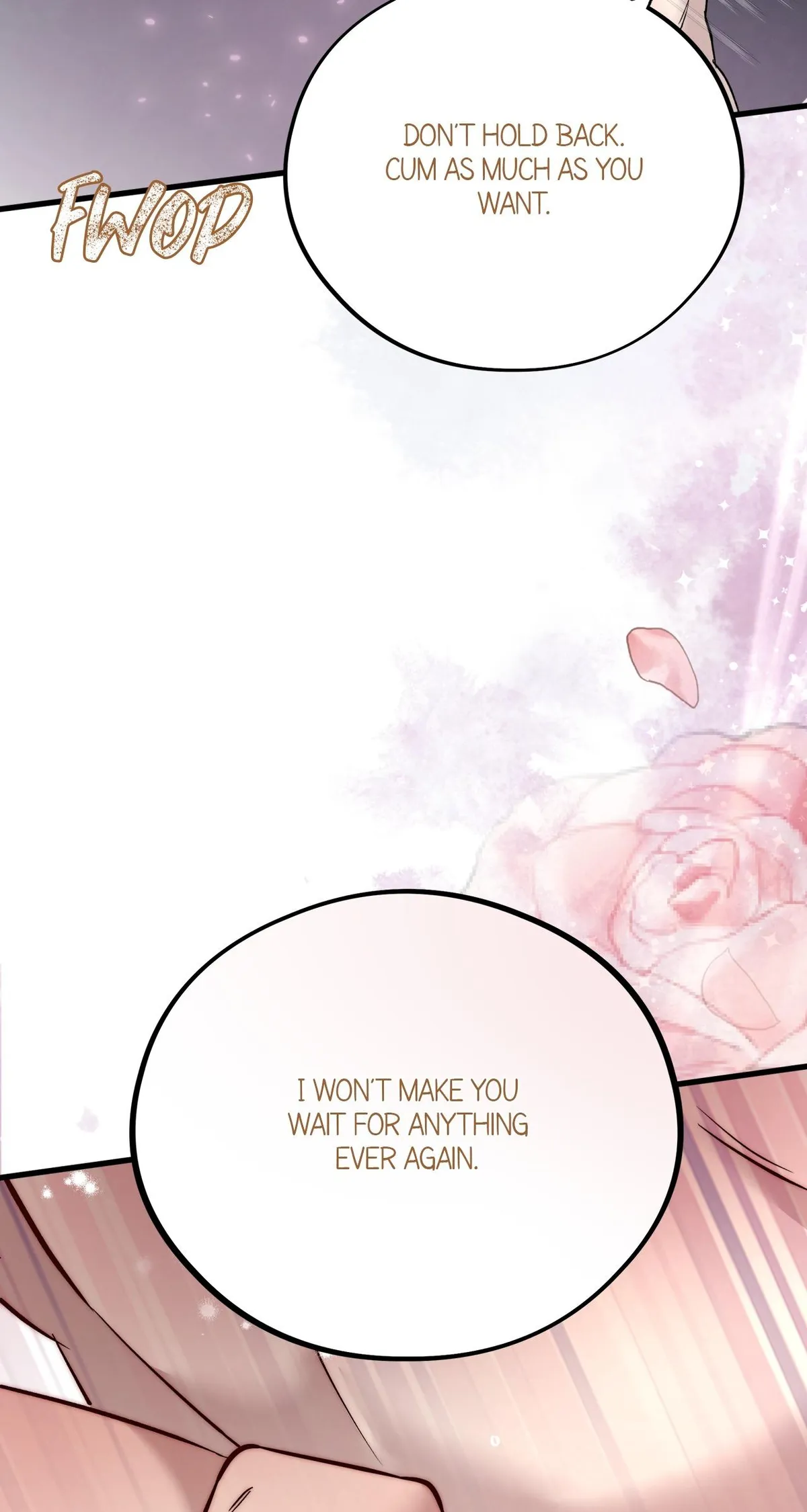 Honey Bear Chapter 96 page 109 - 
