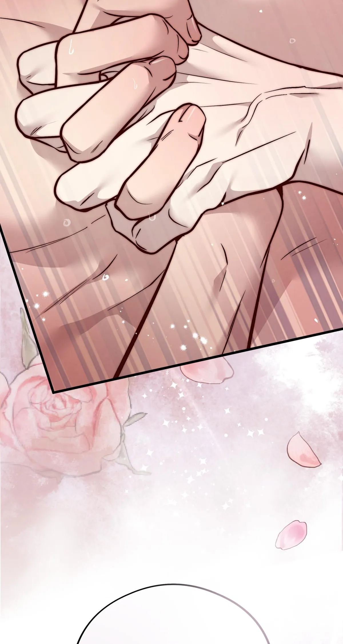 Honey Bear Chapter 96 page 110 - 