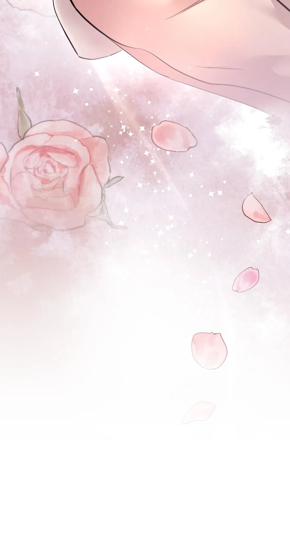 Honey Bear Chapter 96 page 112 - 