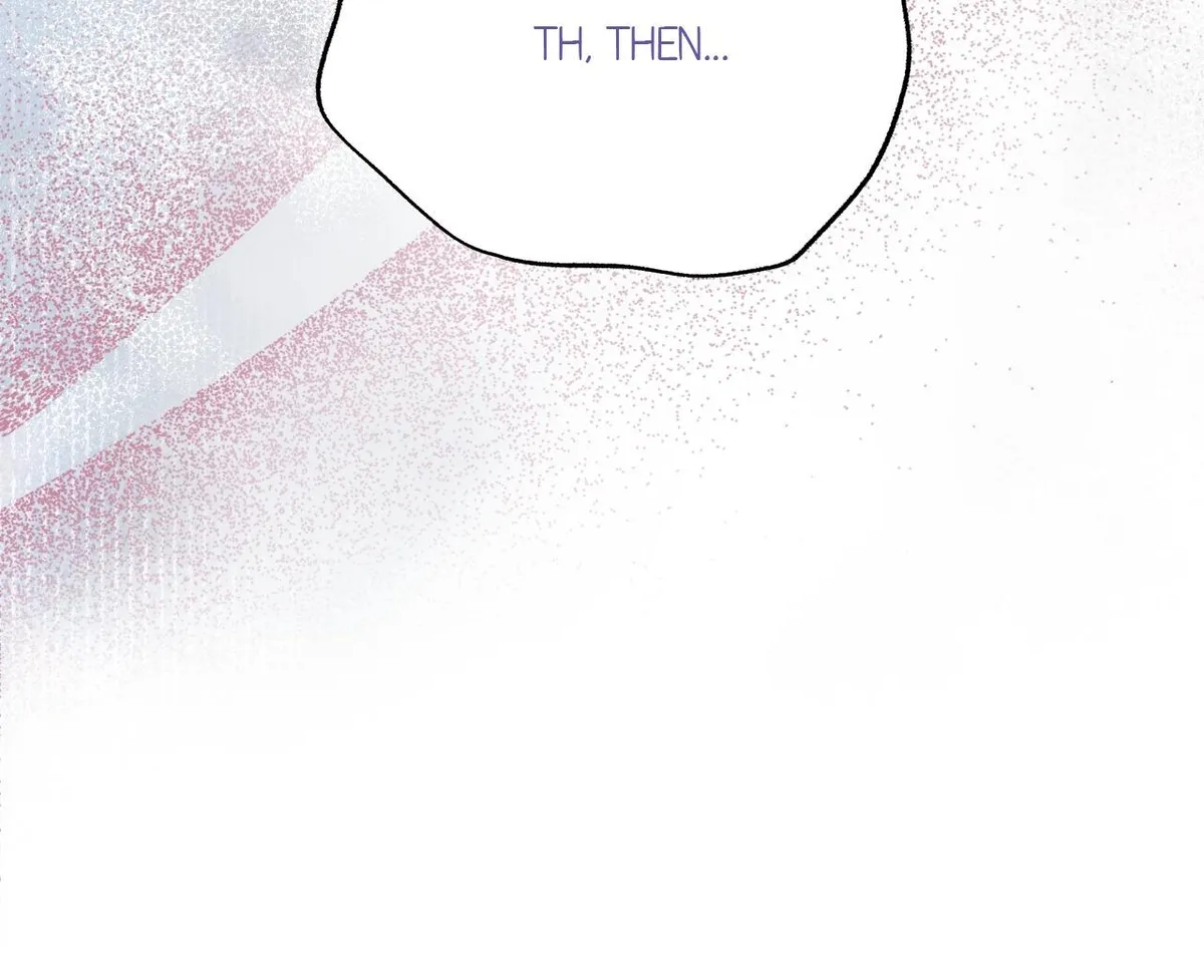 Honey Bear Chapter 96 page 18 - 