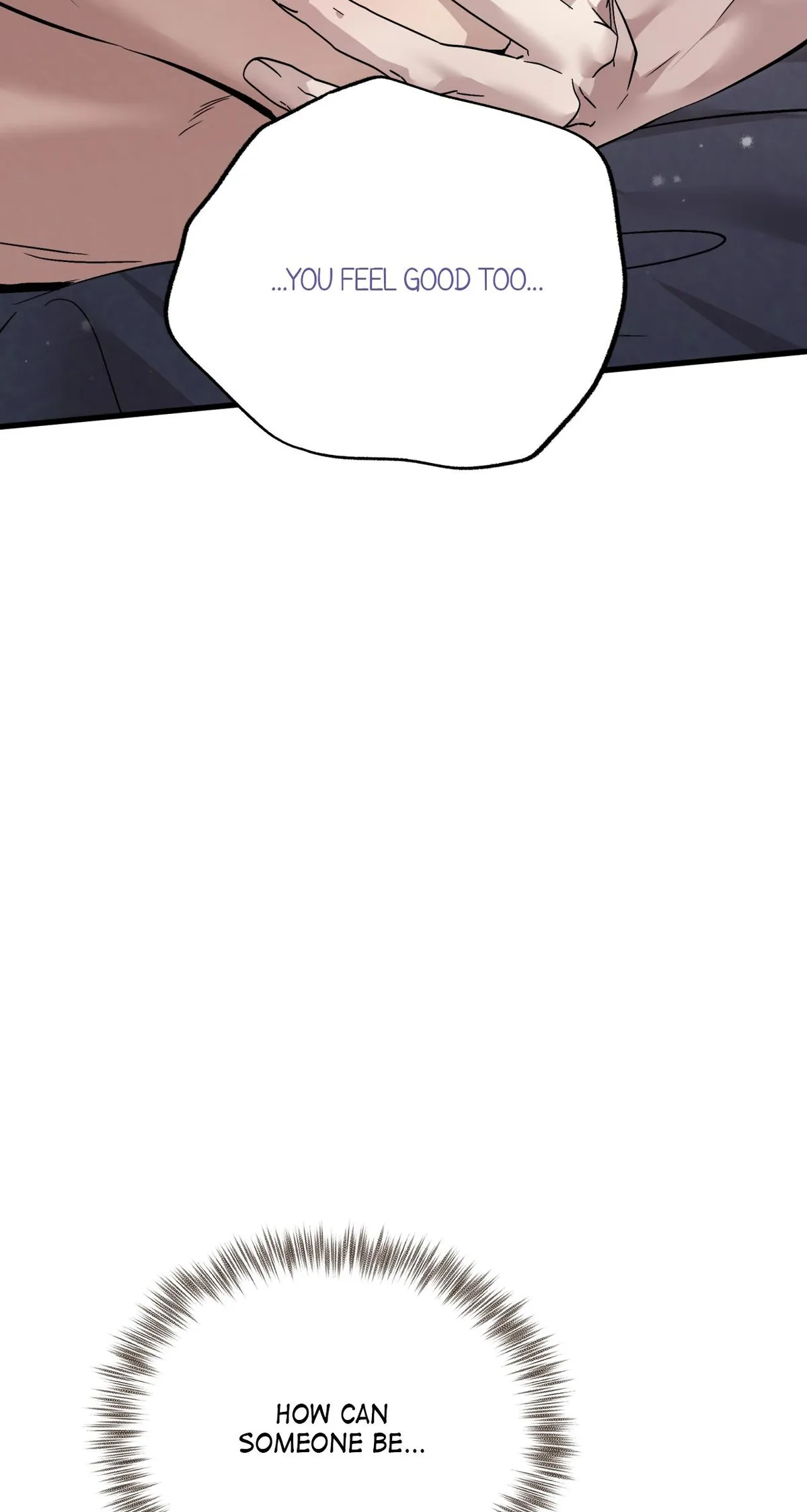 Honey Bear Chapter 96 page 21 - 